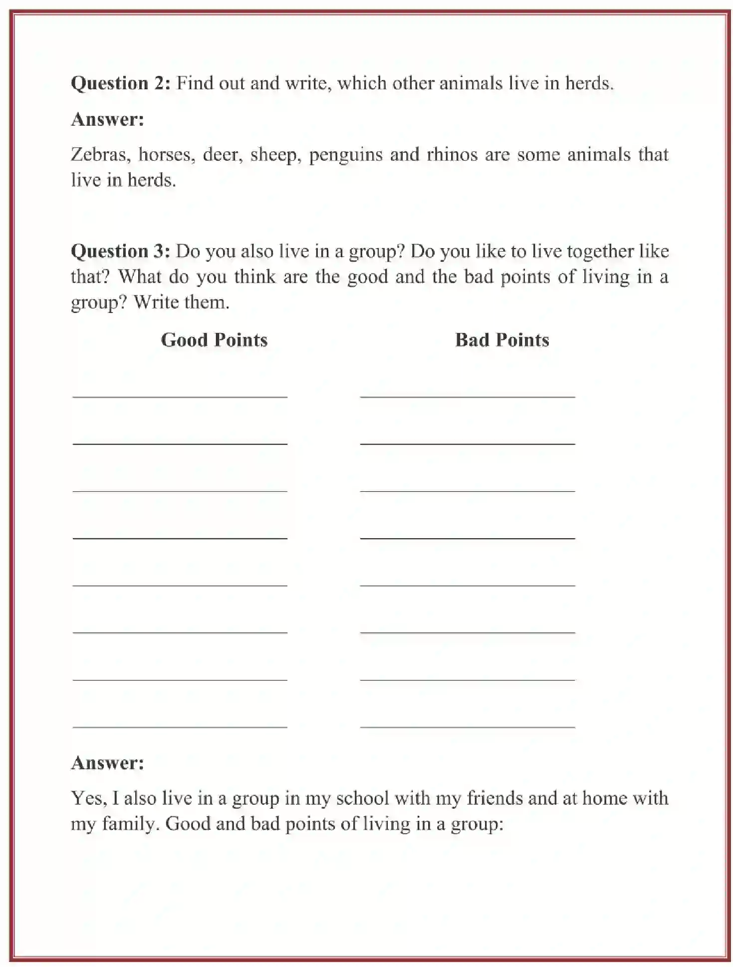 NCERT-Solution-Class-4-Looking-Around-EVS-Chapter-3-A-Day-With-Nandu-4087-page-3