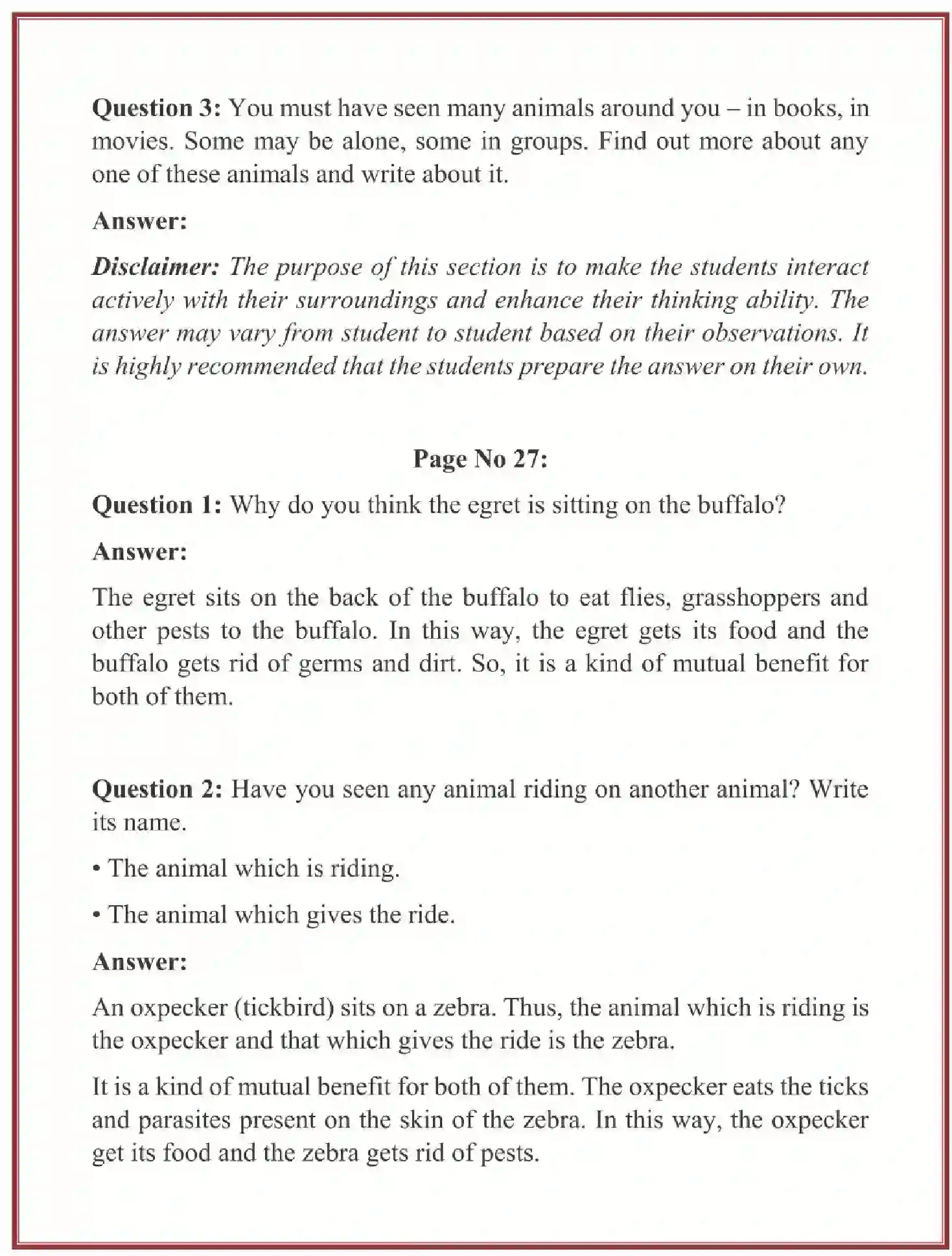 NCERT-Solution-Class-4-Looking-Around-EVS-Chapter-3-A-Day-With-Nandu-4087-page-5