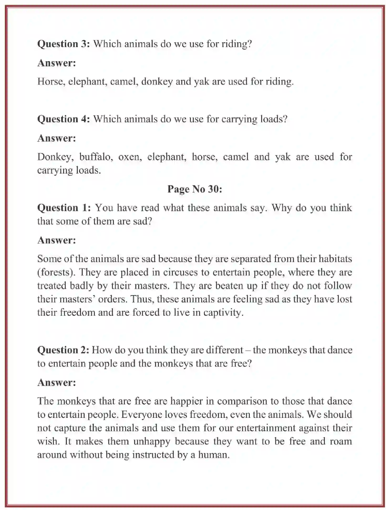 NCERT-Solution-Class-4-Looking-Around-EVS-Chapter-3-A-Day-With-Nandu-4087-page-6