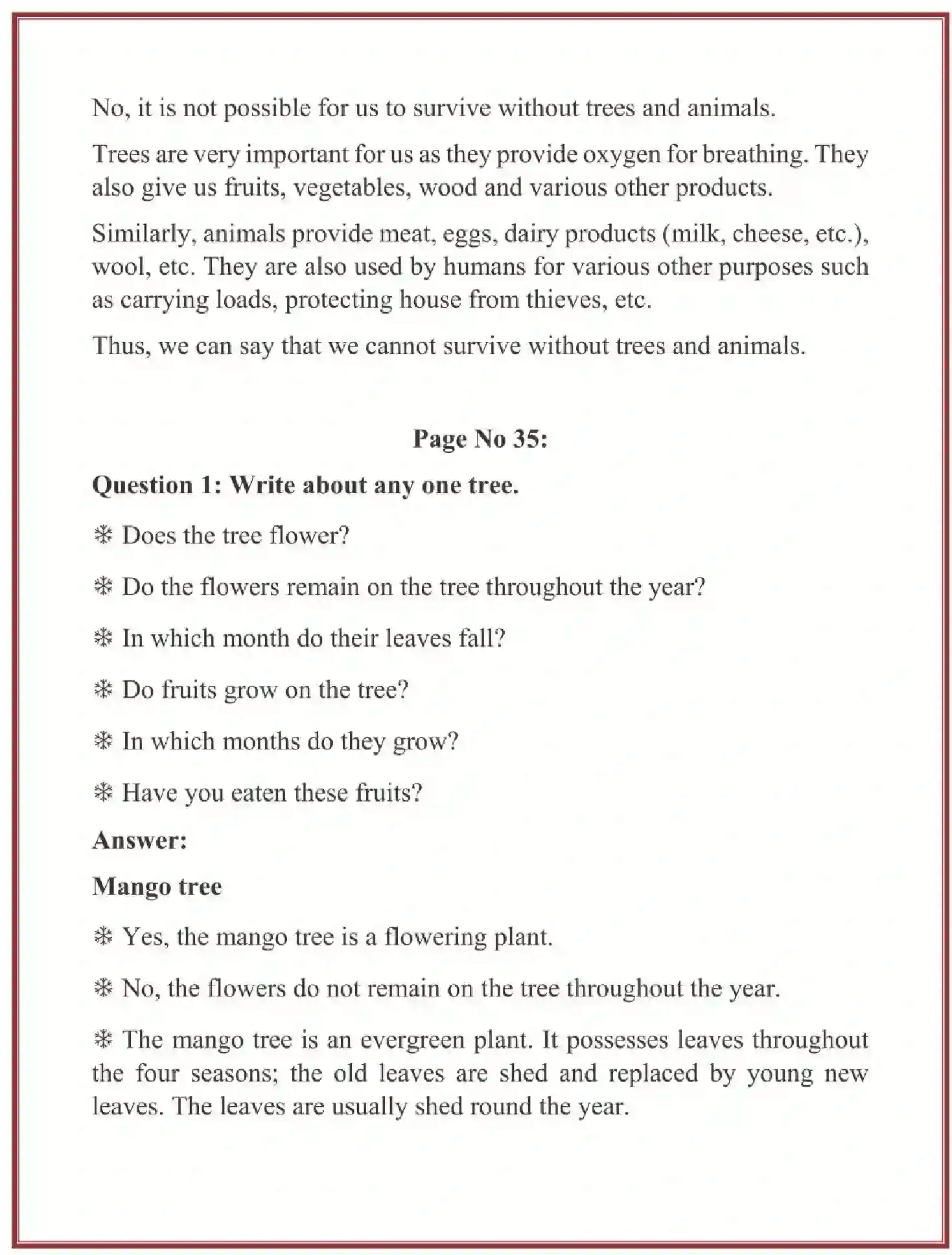 NCERT-Solution-Class-4-Looking-Around-EVS-Chapter-4-The-Story-of-Amrita-1916-page-3