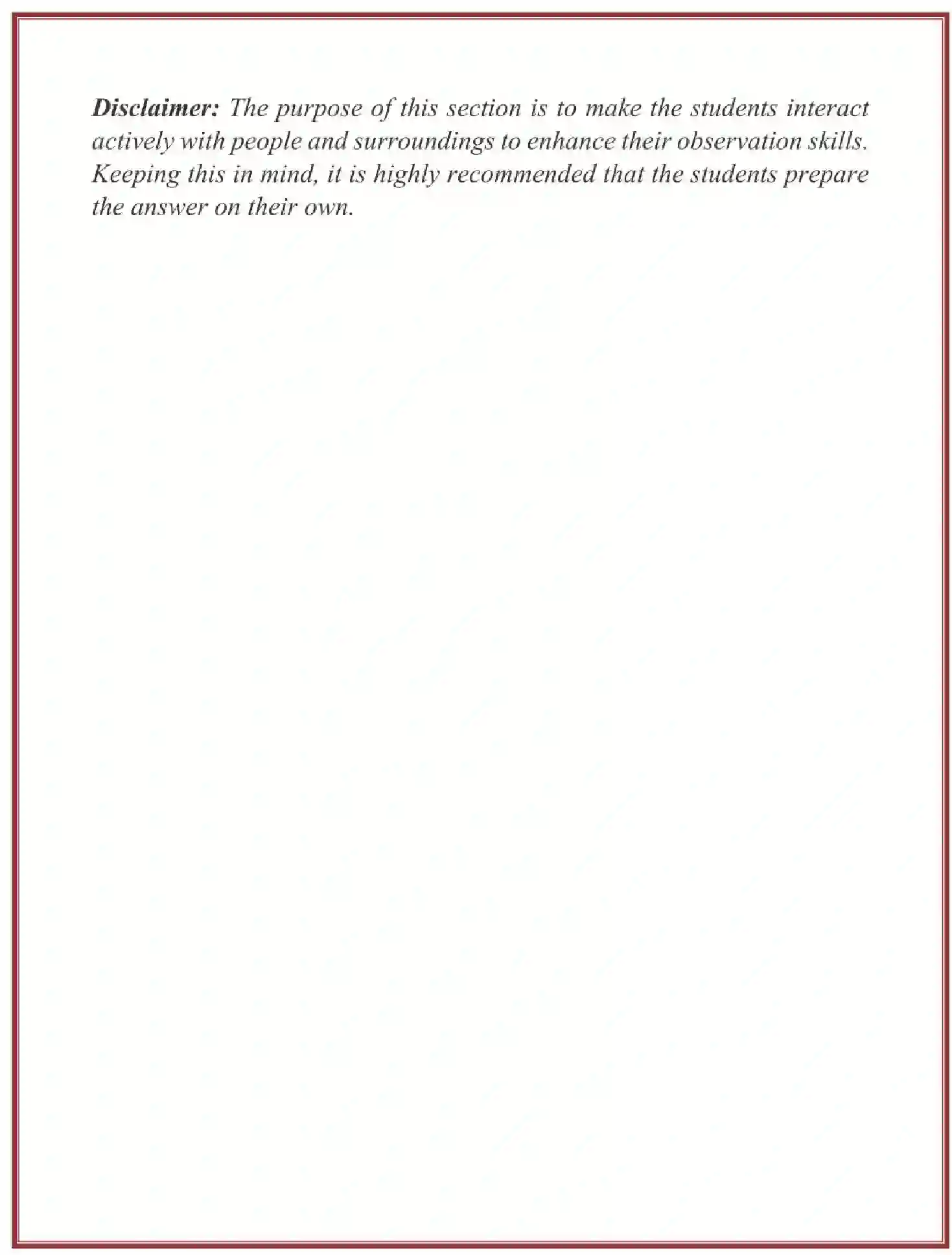 NCERT-Solution-Class-4-Looking-Around-EVS-Chapter-4-The-Story-of-Amrita-4088-page-6