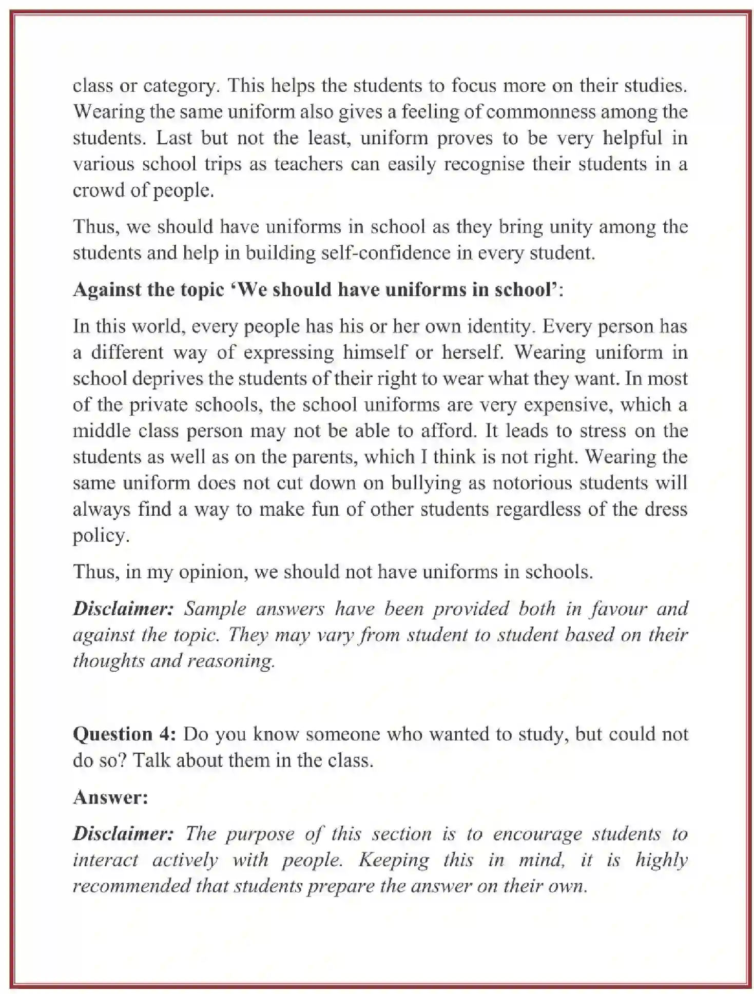 NCERT-Solution-Class-4-Looking-Around-EVS-Chapter-5-Anita-And-The-Honeybees-4089-page-2