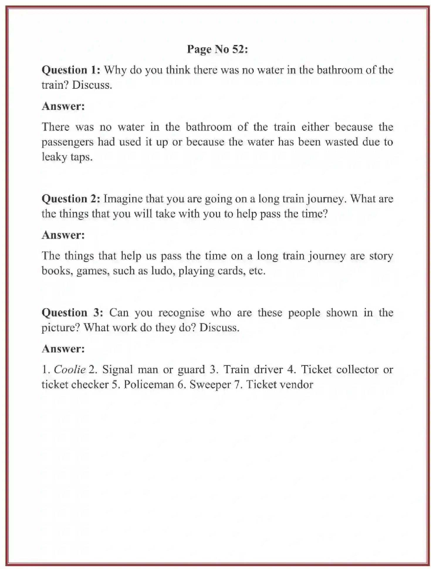 NCERT-Solution-Class-4-Looking-Around-EVS-Chapter-6-Omana’s-Journey-4090-page-3