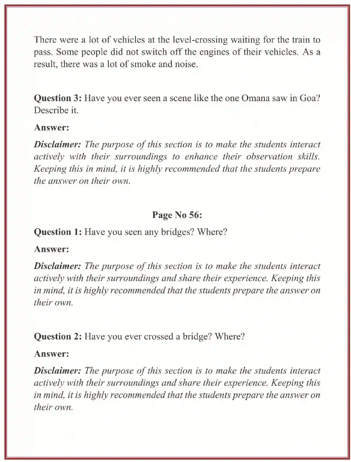NCERT-Solution-Class-4-Looking-Around-EVS-Chapter-7-From-The-Window-1919-page-2