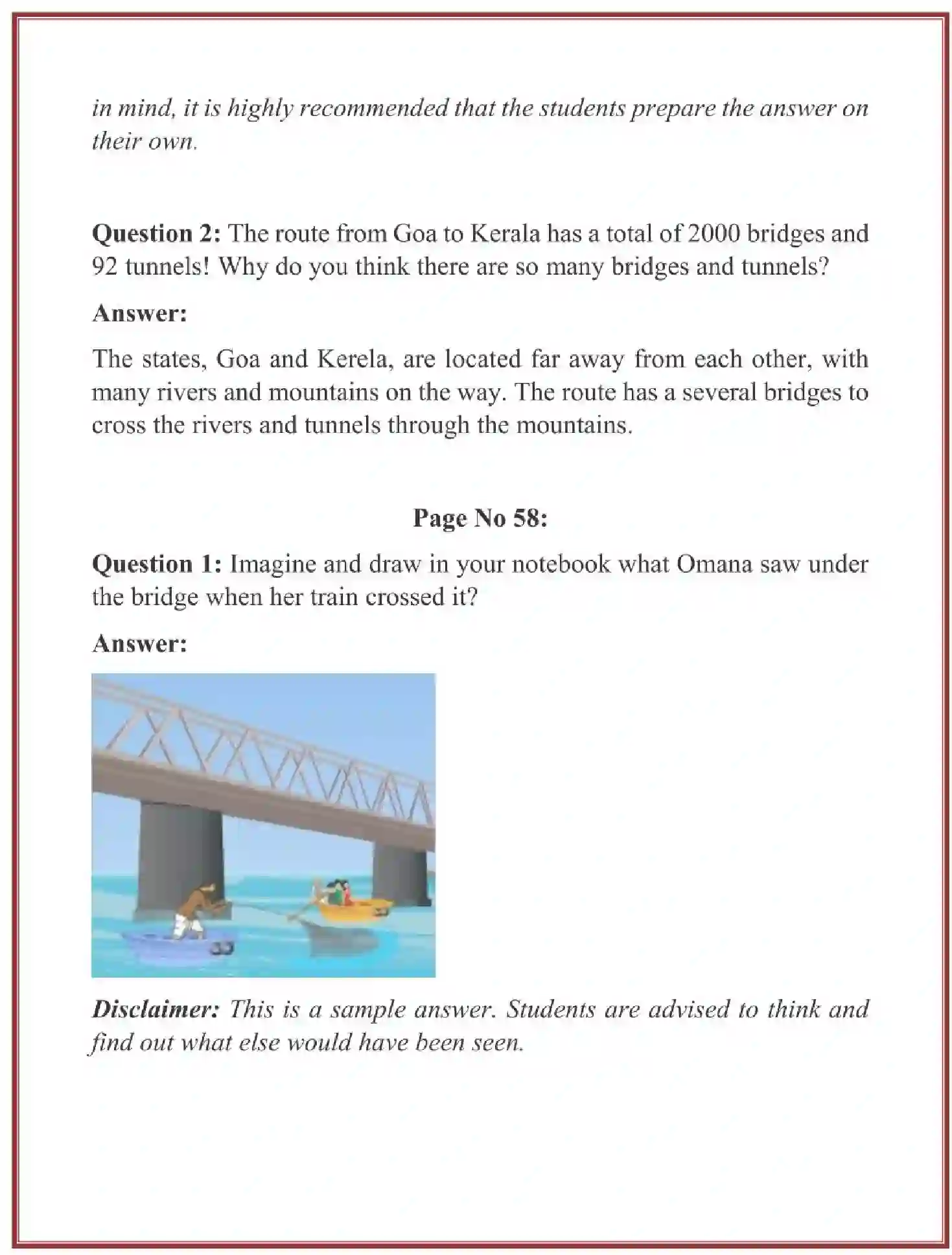 NCERT-Solution-Class-4-Looking-Around-EVS-Chapter-7-From-The-Window-1919-page-4