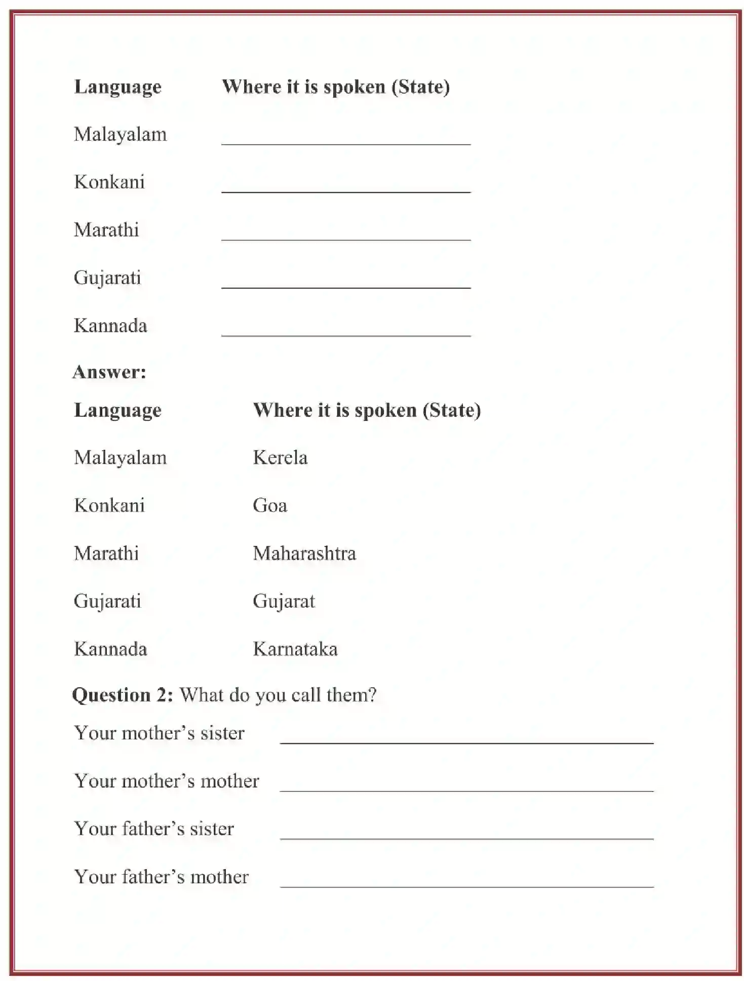 NCERT-Solution-Class-4-Looking-Around-EVS-Chapter-7-From-The-Window-1919-page-6