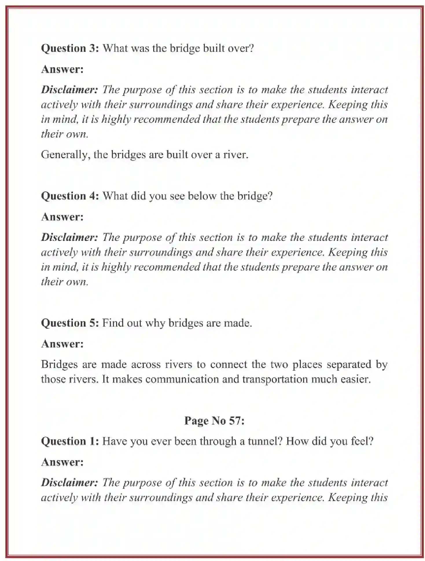 NCERT-Solution-Class-4-Looking-Around-EVS-Chapter-7-From-The-Window-4091-page-3