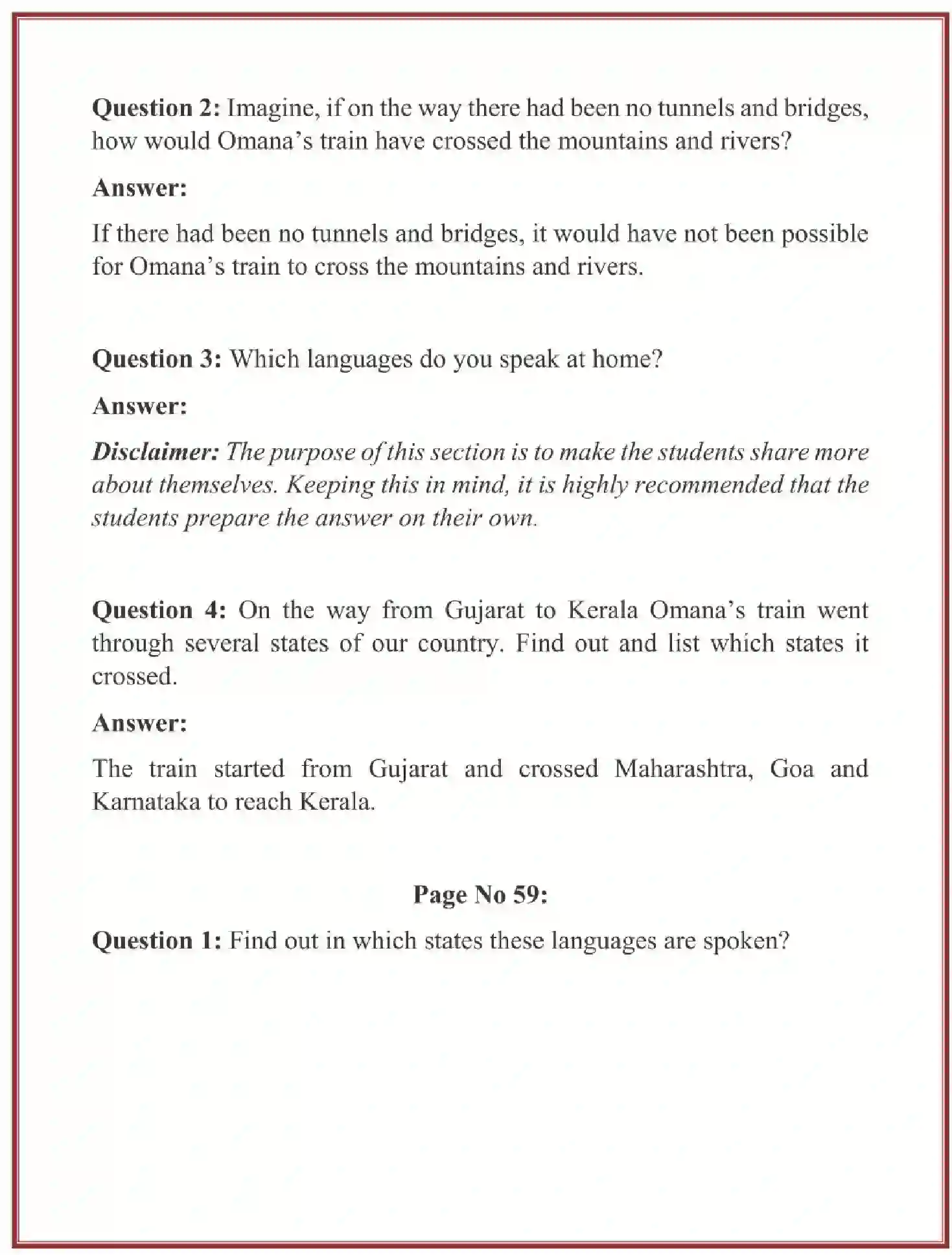 NCERT-Solution-Class-4-Looking-Around-EVS-Chapter-7-From-The-Window-4091-page-5