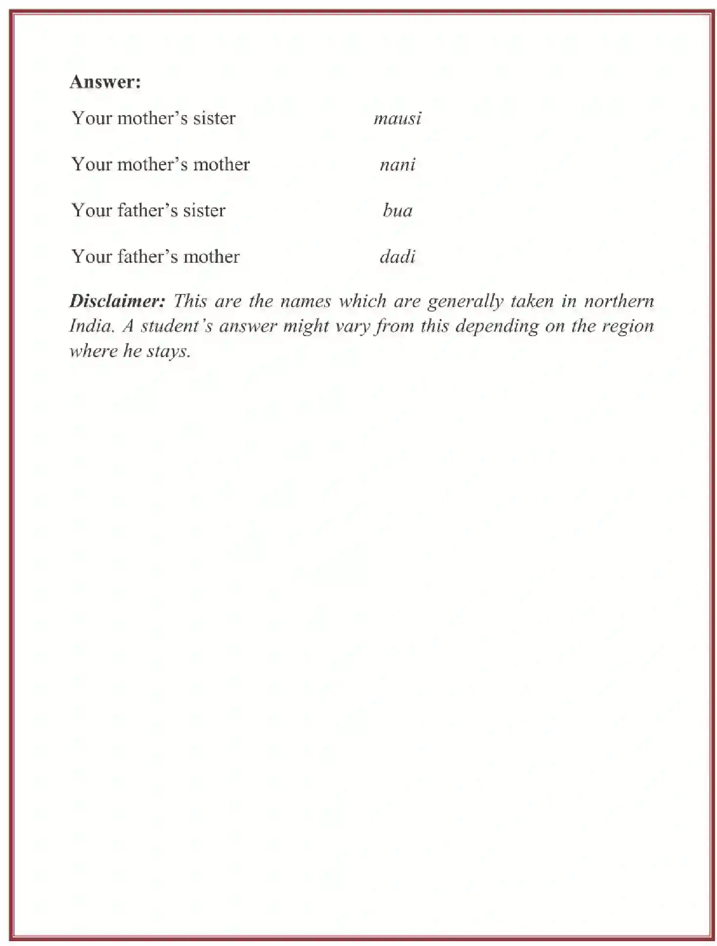 NCERT-Solution-Class-4-Looking-Around-EVS-Chapter-7-From-The-Window-4091-page-7
