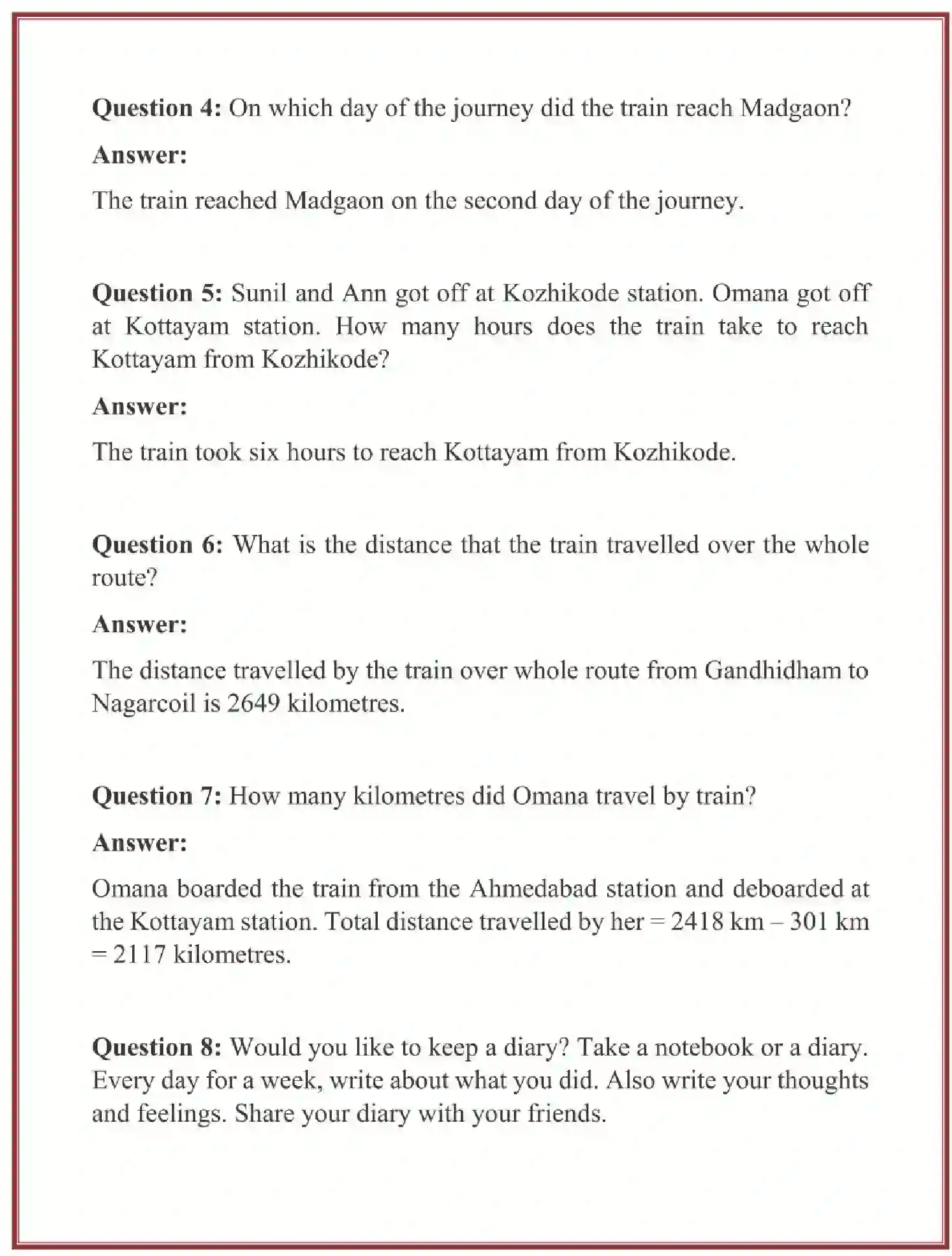 NCERT-Solution-Class-4-Looking-Around-EVS-Chapter-8-Reaching-Grand-Mother’s-House-1920-page-6