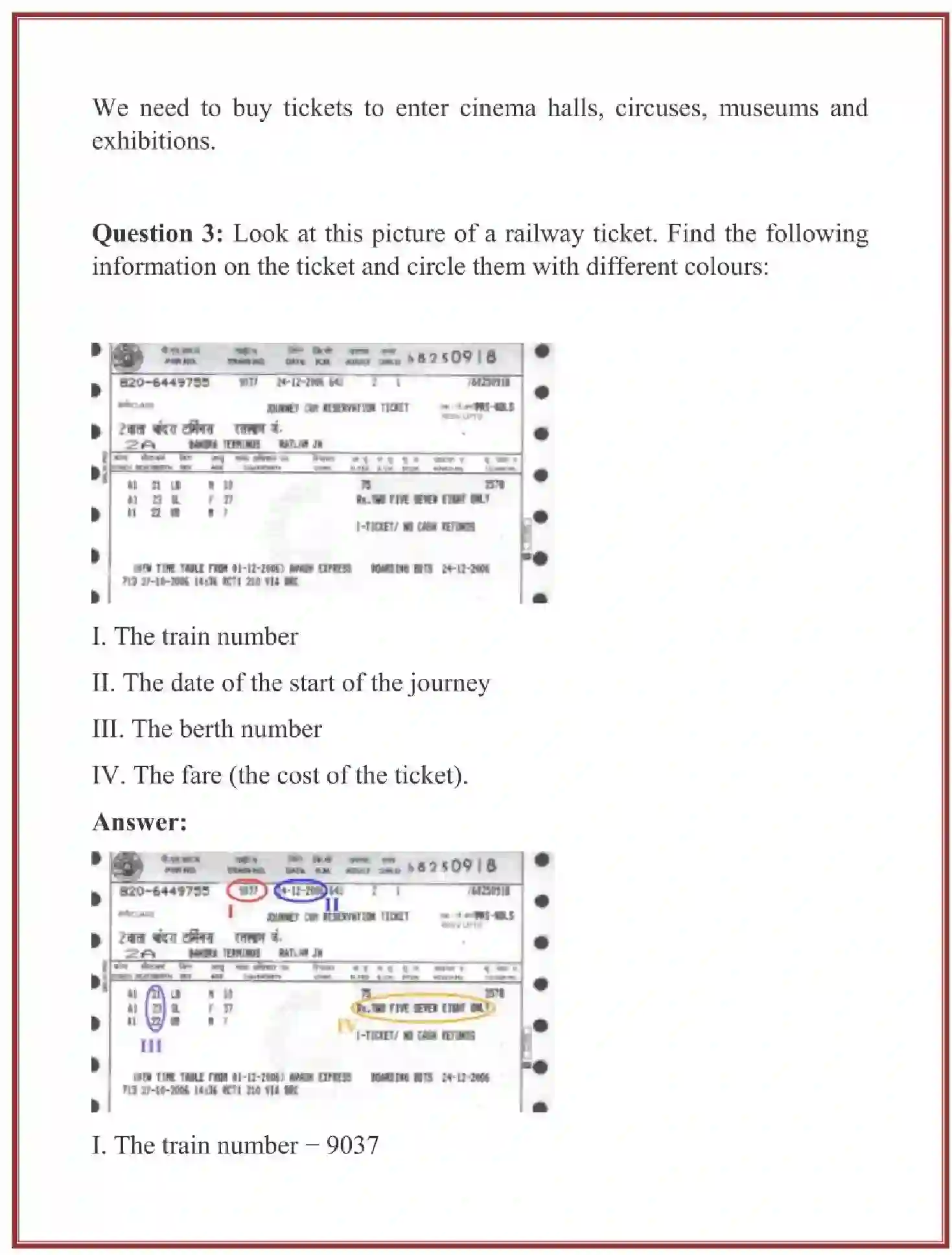NCERT-Solution-Class-4-Looking-Around-EVS-Chapter-8-Reaching-Grand-Mother’s-House-4092-page-3