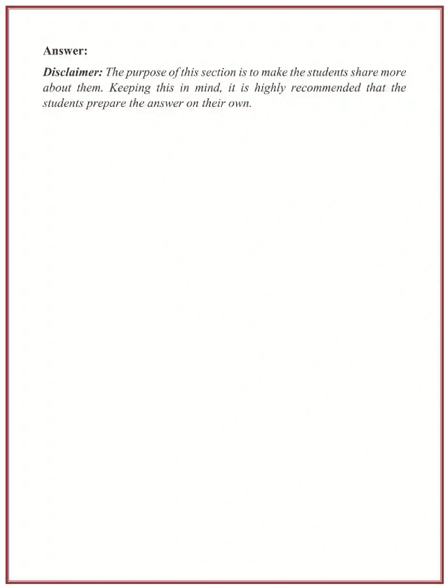 NCERT-Solution-Class-4-Looking-Around-EVS-Chapter-8-Reaching-Grand-Mother’s-House-4092-page-7