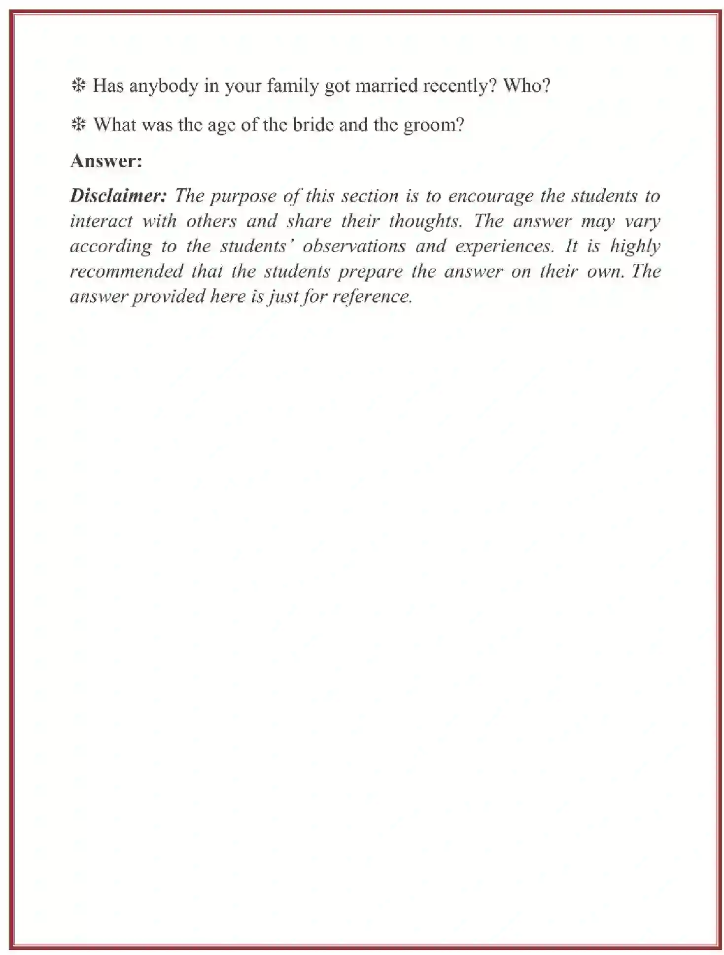 NCERT-Solution-Class-4-Looking-Around-EVS-Chapter-9-Changing-Families-4093-page-10