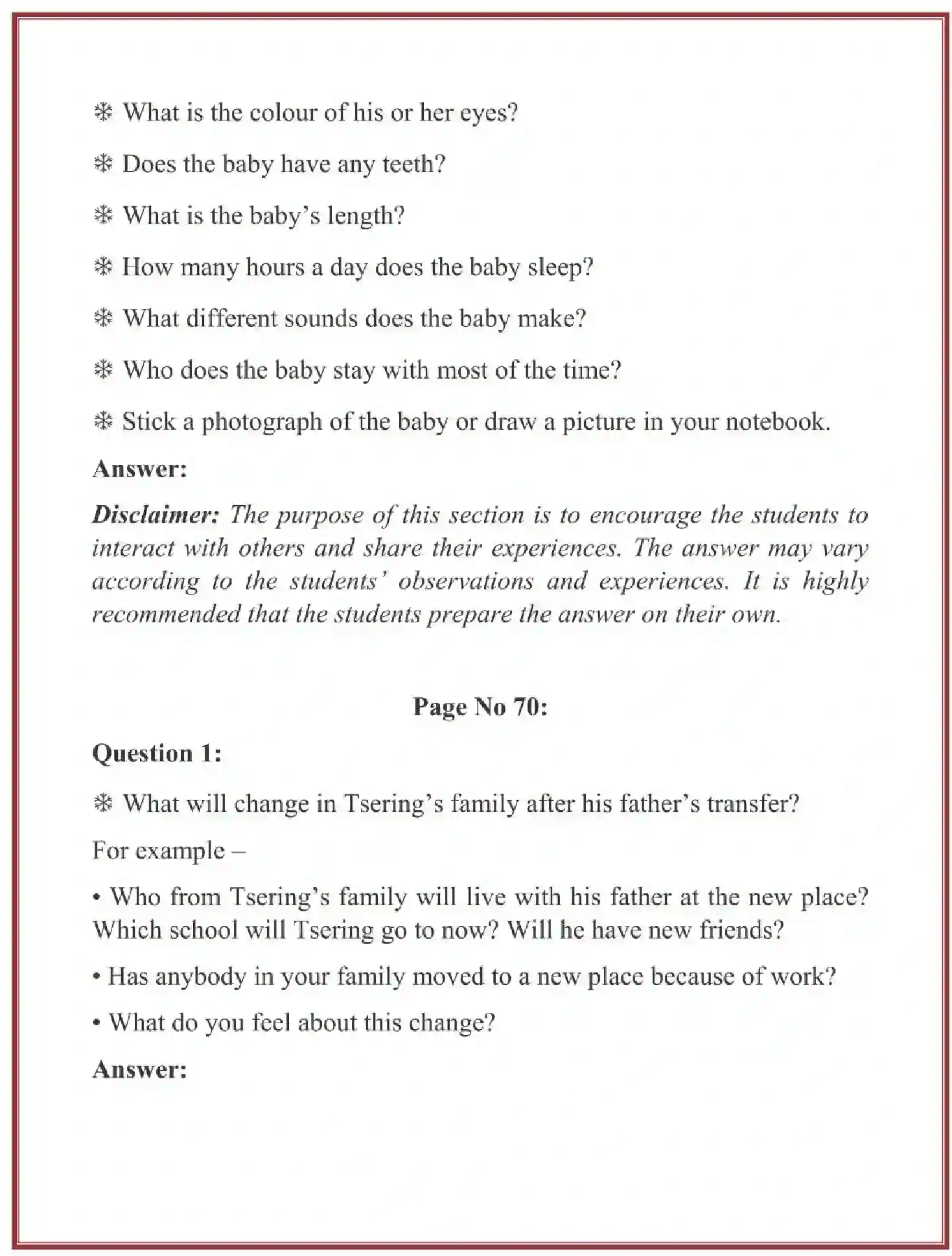 NCERT-Solution-Class-4-Looking-Around-EVS-Chapter-9-Changing-Families-4093-page-3