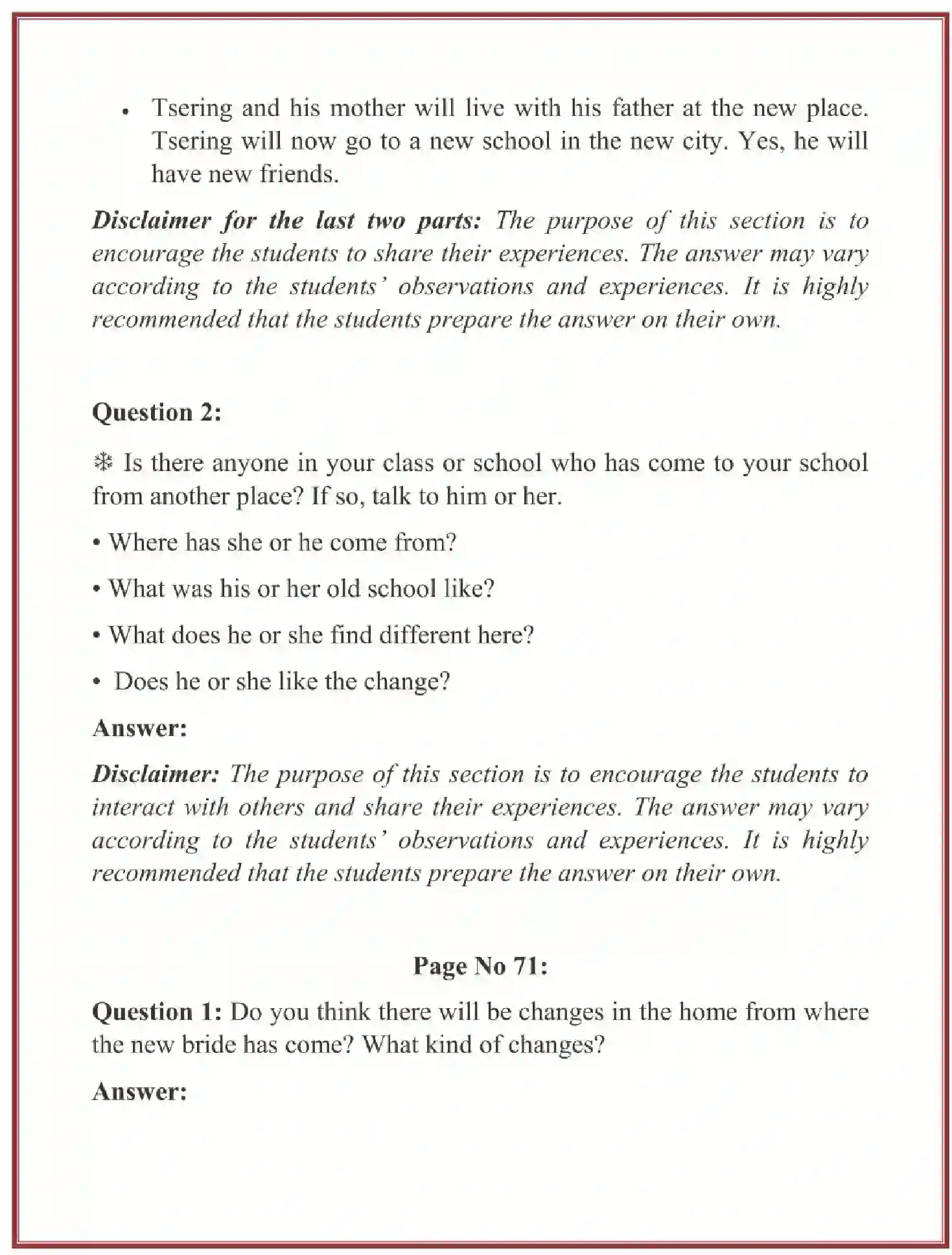 NCERT-Solution-Class-4-Looking-Around-EVS-Chapter-9-Changing-Families-4093-page-4