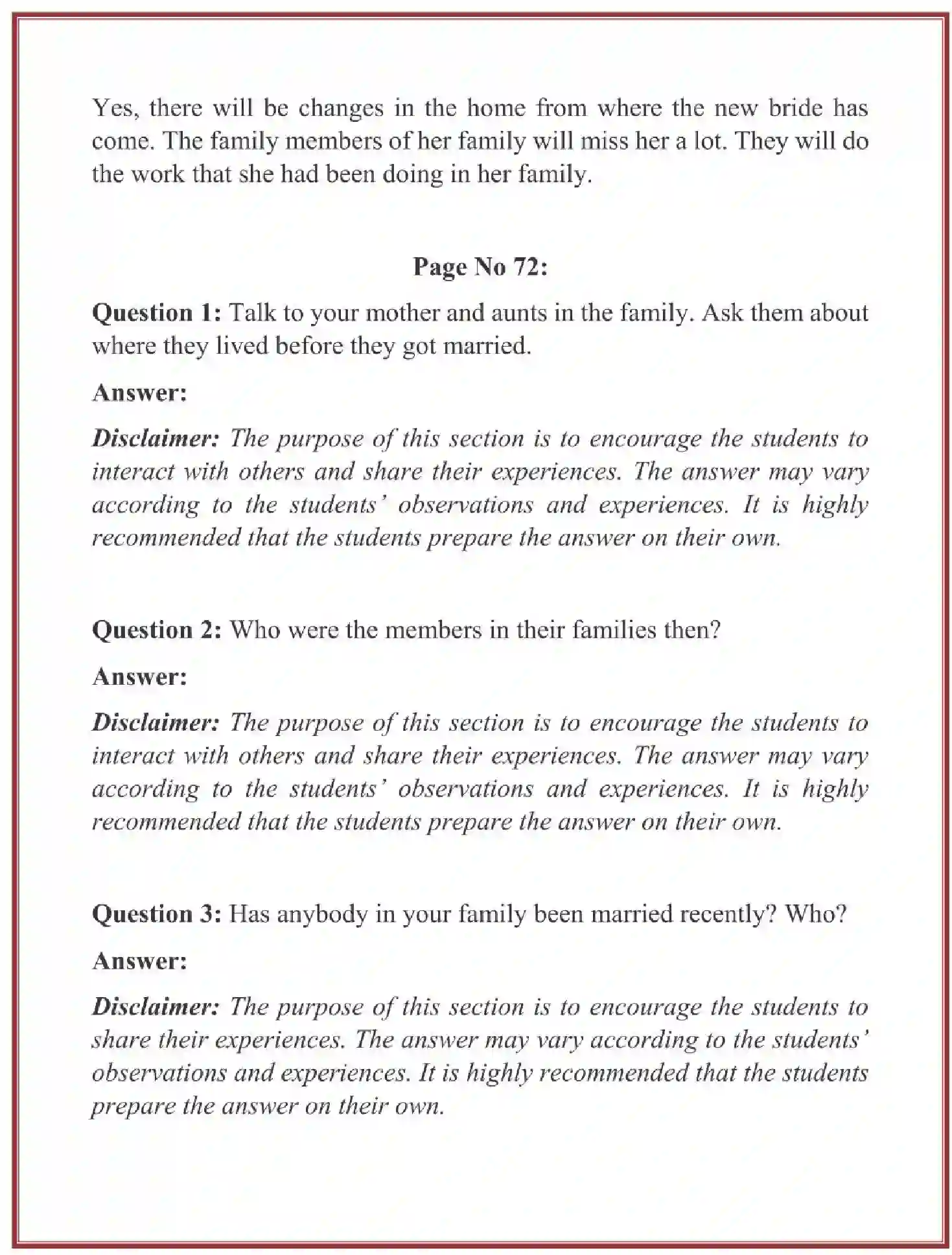 NCERT-Solution-Class-4-Looking-Around-EVS-Chapter-9-Changing-Families-4093-page-5