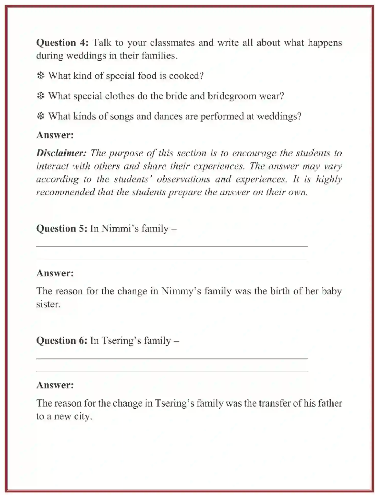 NCERT-Solution-Class-4-Looking-Around-EVS-Chapter-9-Changing-Families-4093-page-6