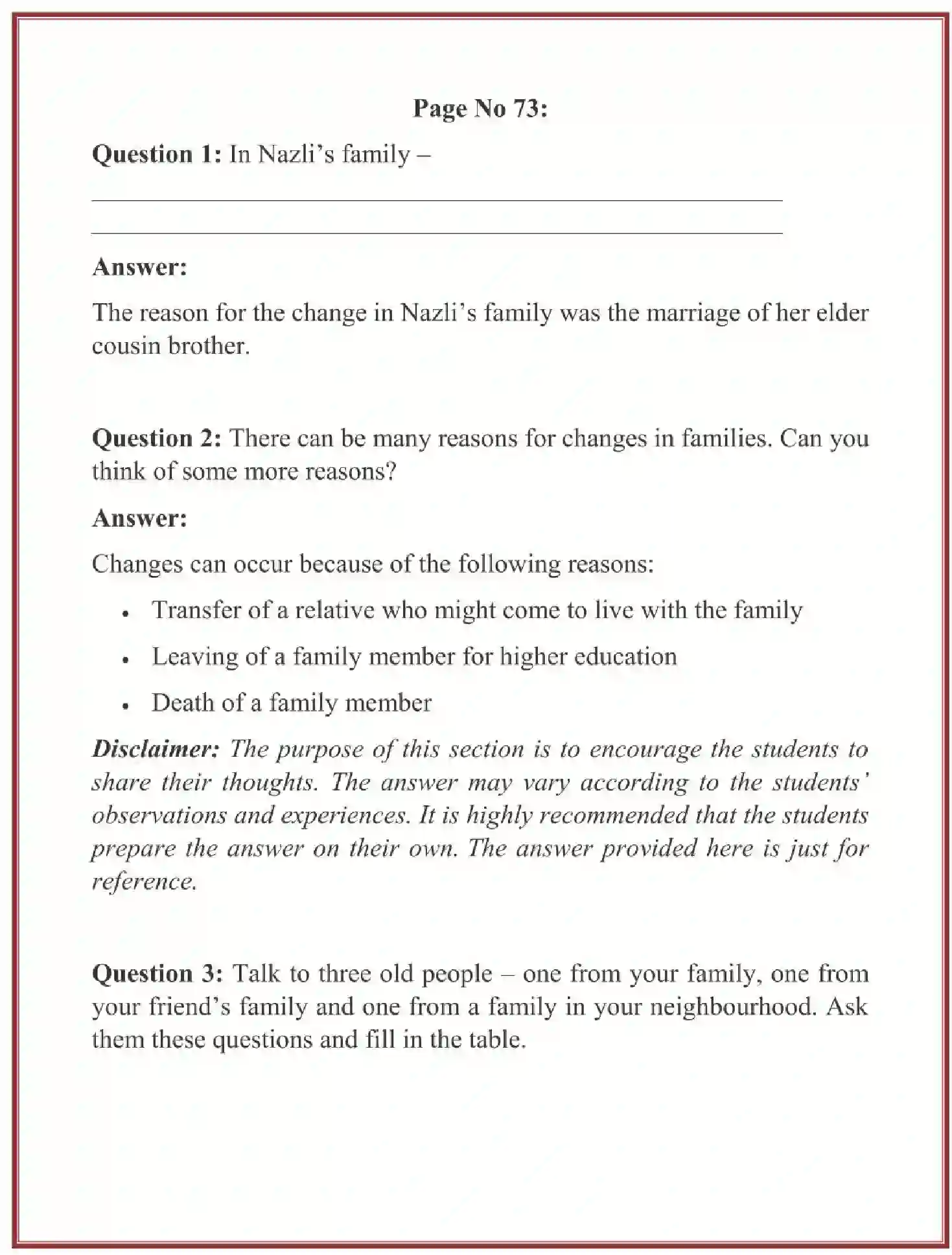 NCERT-Solution-Class-4-Looking-Around-EVS-Chapter-9-Changing-Families-4093-page-7