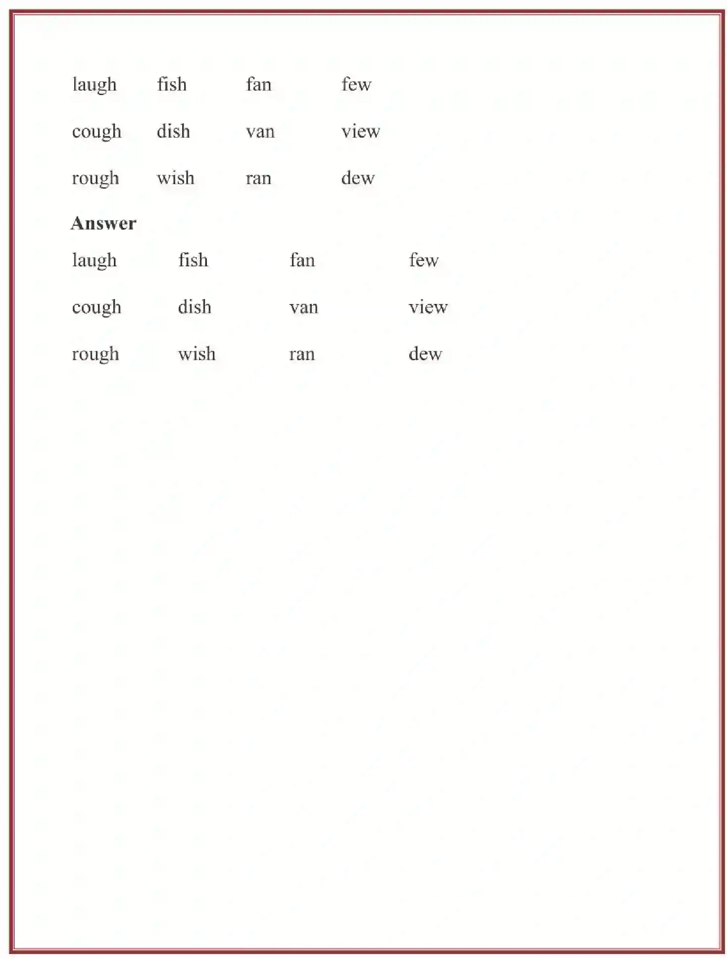 NCERT-Solution-Class-4-Marigold-Chapter-10-Pinocchio-1902-page-10