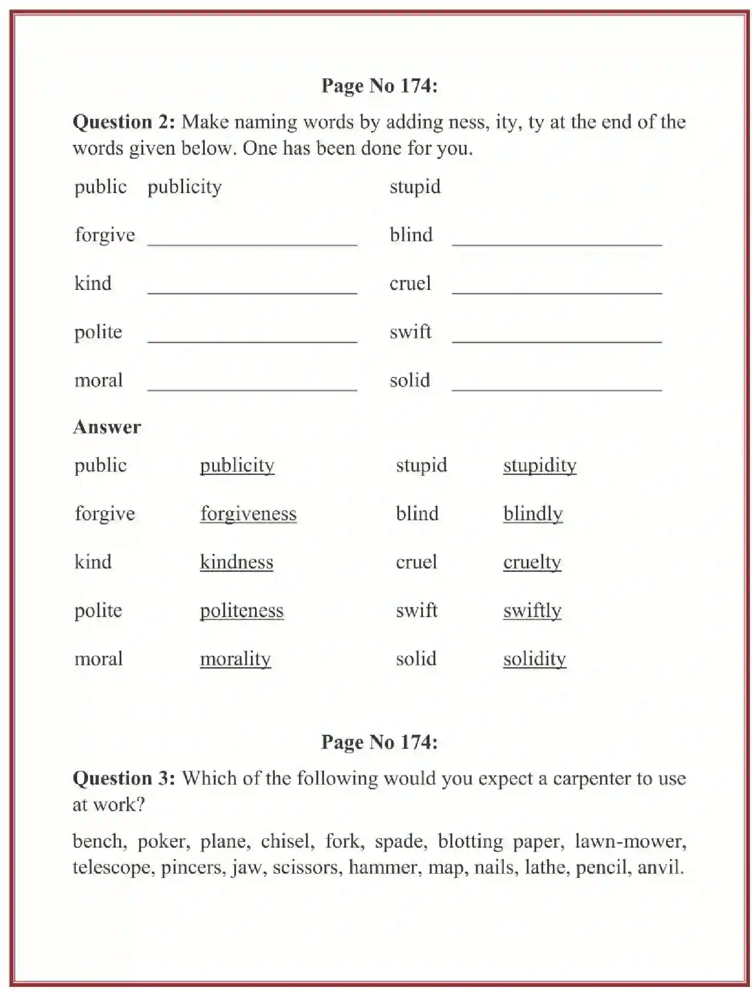 NCERT-Solution-Class-4-Marigold-Chapter-10-Pinocchio-1902-page-5