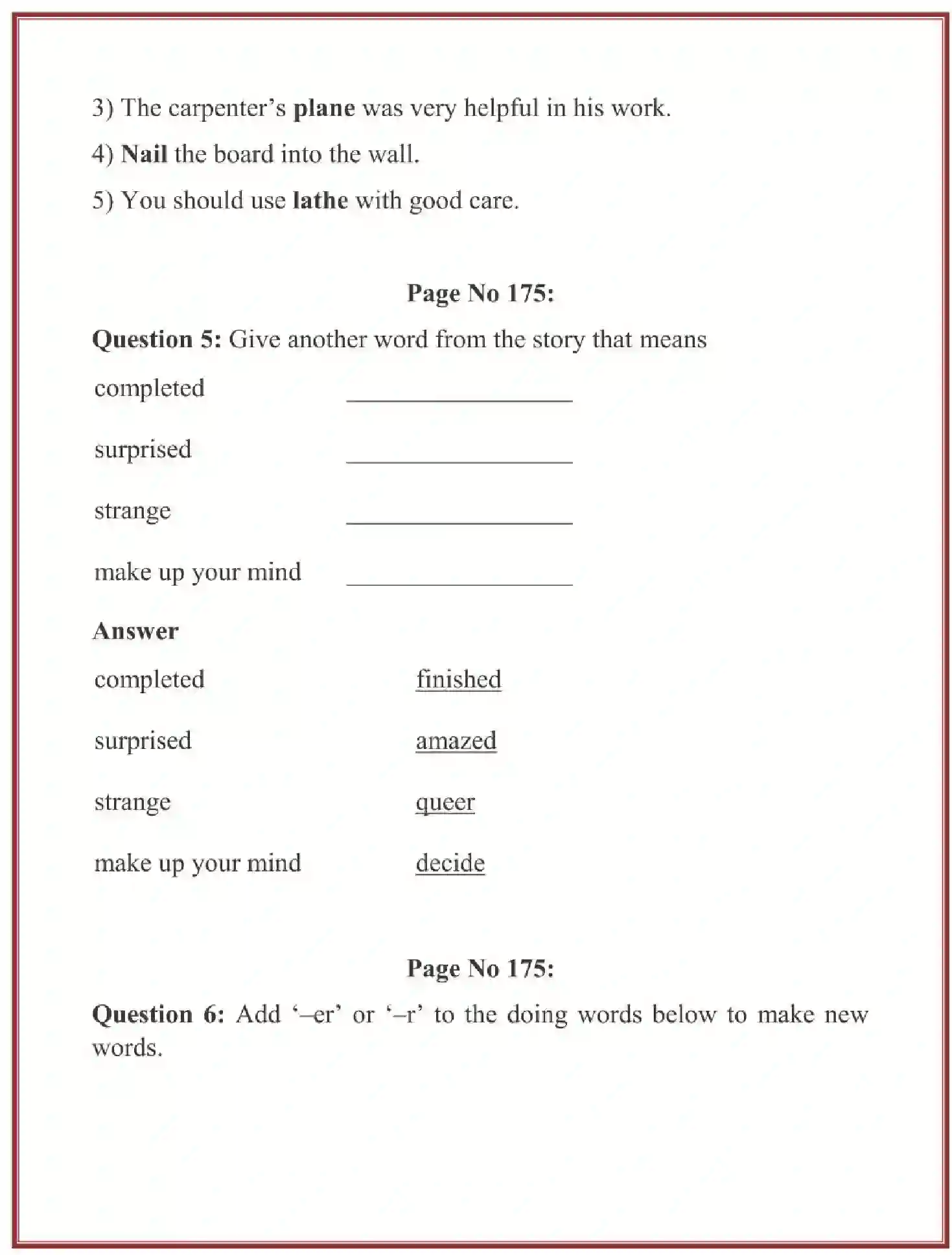 NCERT-Solution-Class-4-Marigold-Chapter-10-Pinocchio-1902-page-7