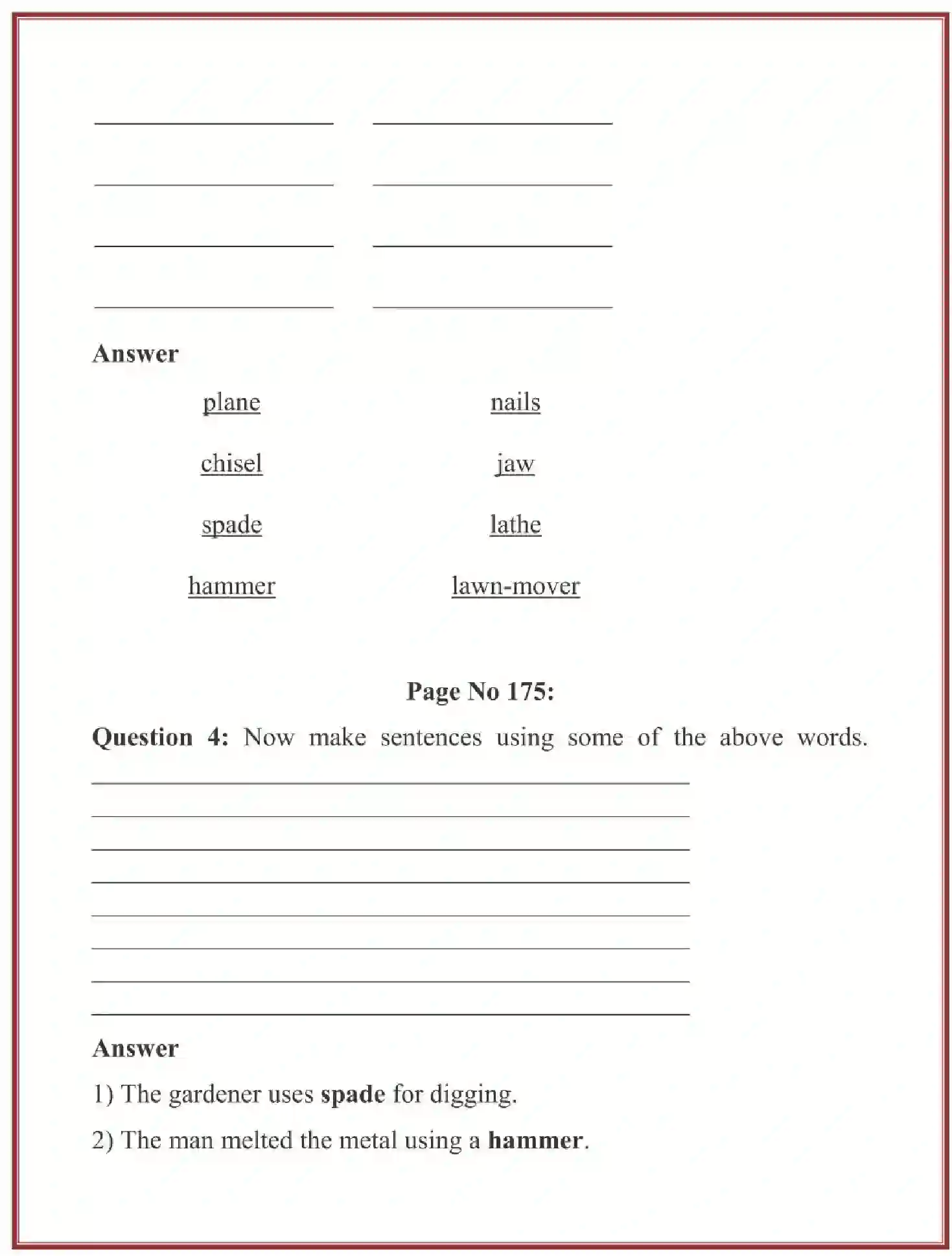 NCERT-Solution-Class-4-Marigold-Chapter-10-Pinocchio-4074-page-6