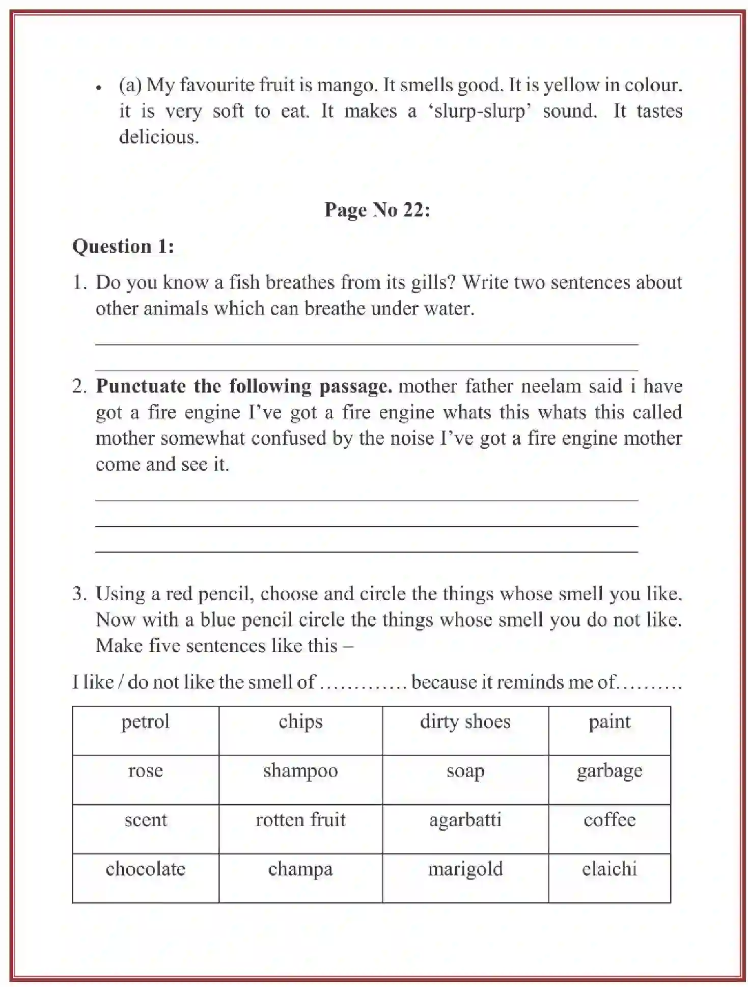 NCERT-Solution-Class-4-Marigold-Chapter-12-Noses-1904-page-4