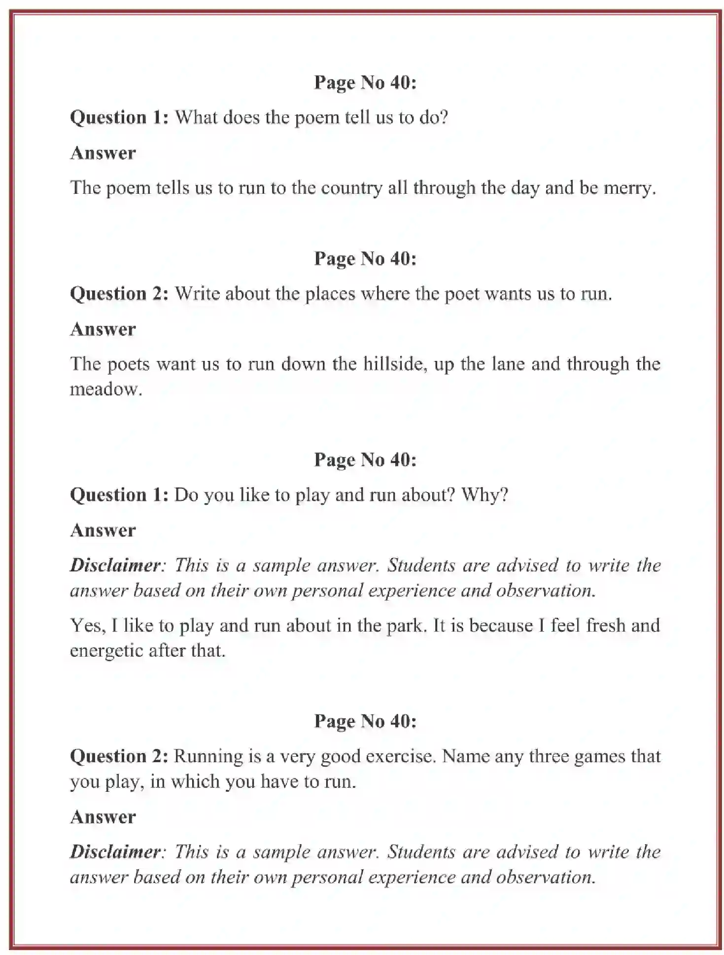 NCERT-Solution-Class-4-Marigold-Chapter-13-Run-1905-page-2
