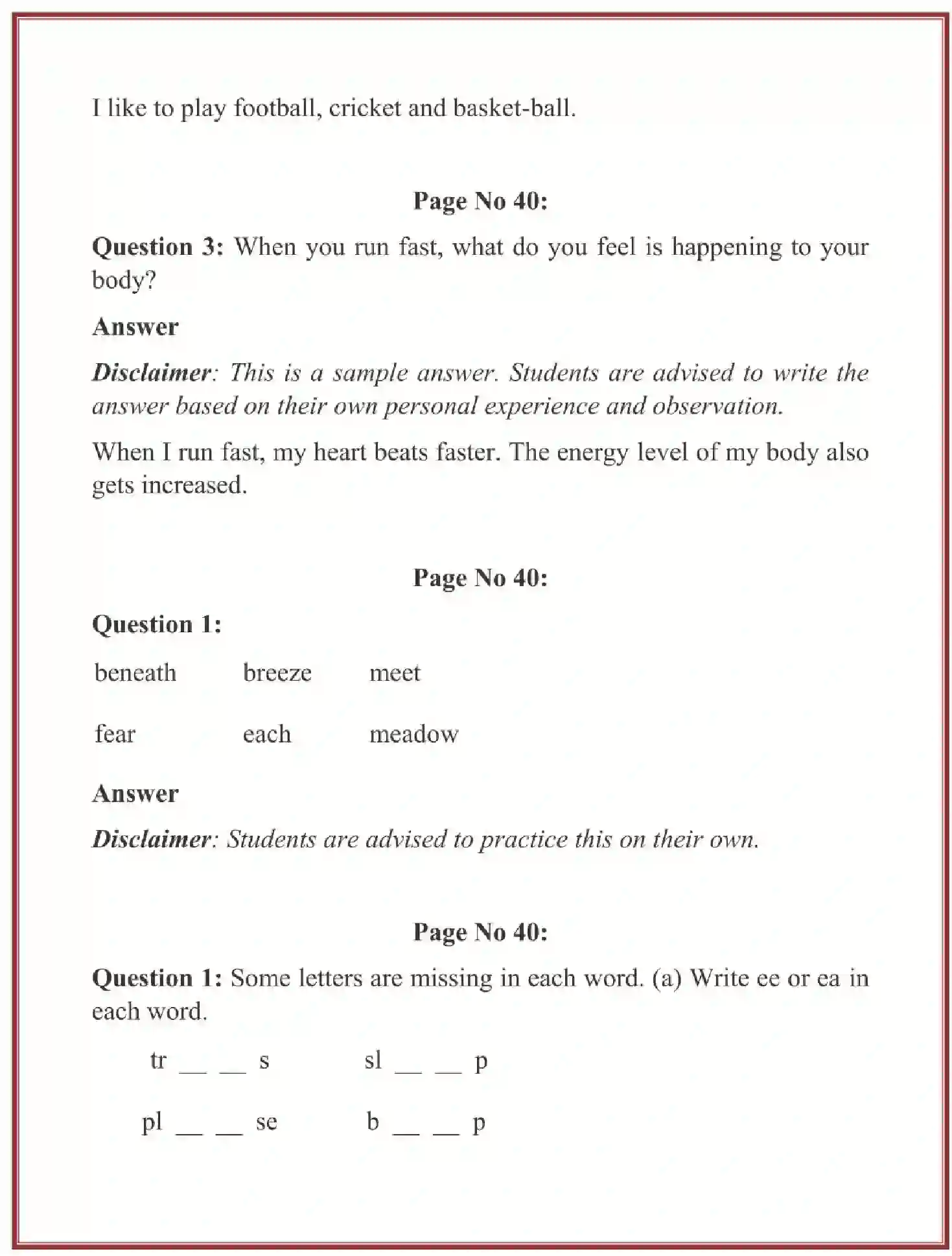 NCERT-Solution-Class-4-Marigold-Chapter-13-Run-1905-page-3