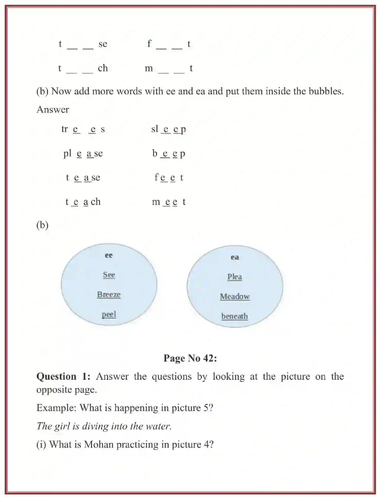 NCERT-Solution-Class-4-Marigold-Chapter-13-Run-1905-page-4