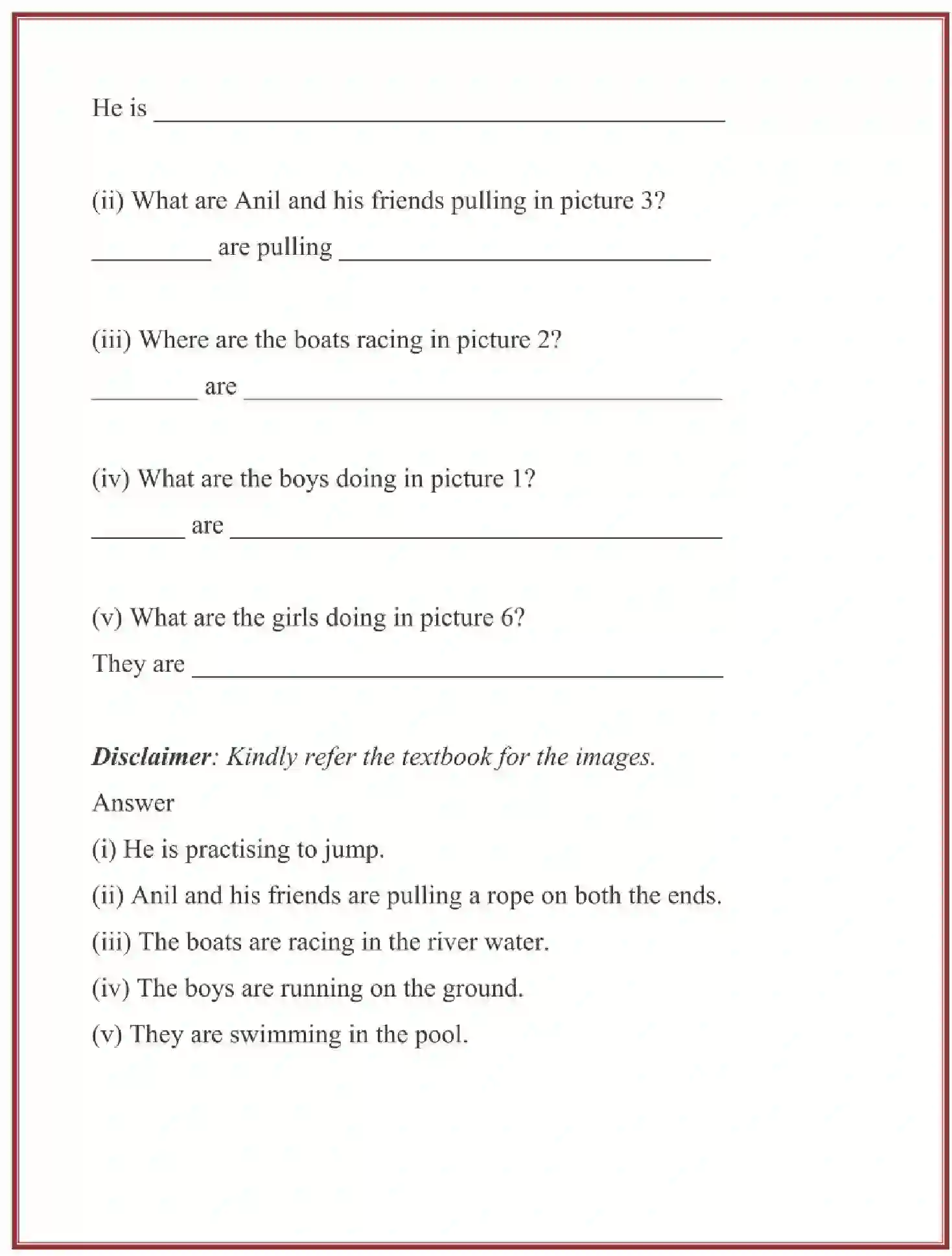 NCERT-Solution-Class-4-Marigold-Chapter-13-Run-1905-page-5