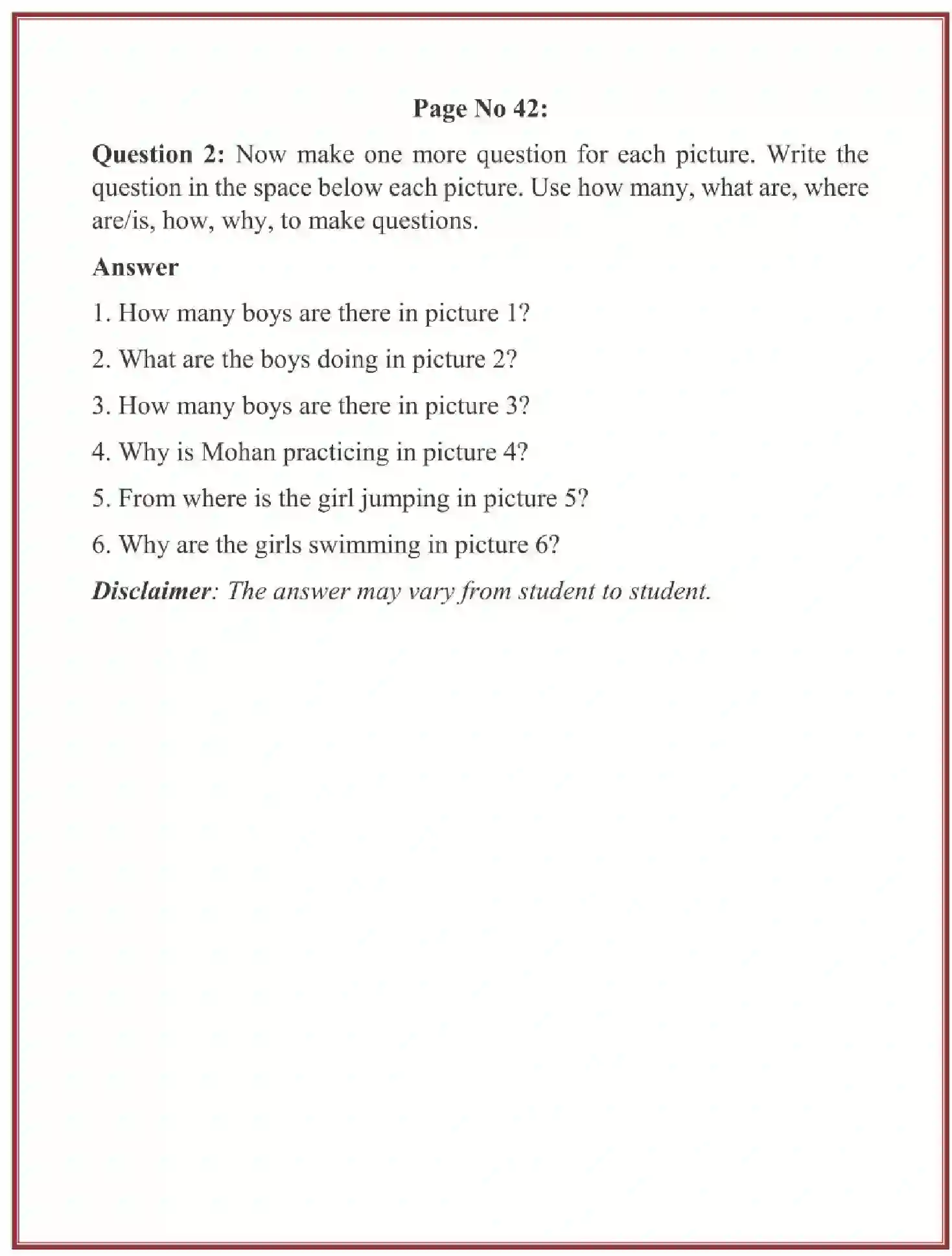 NCERT-Solution-Class-4-Marigold-Chapter-13-Run-1905-page-6