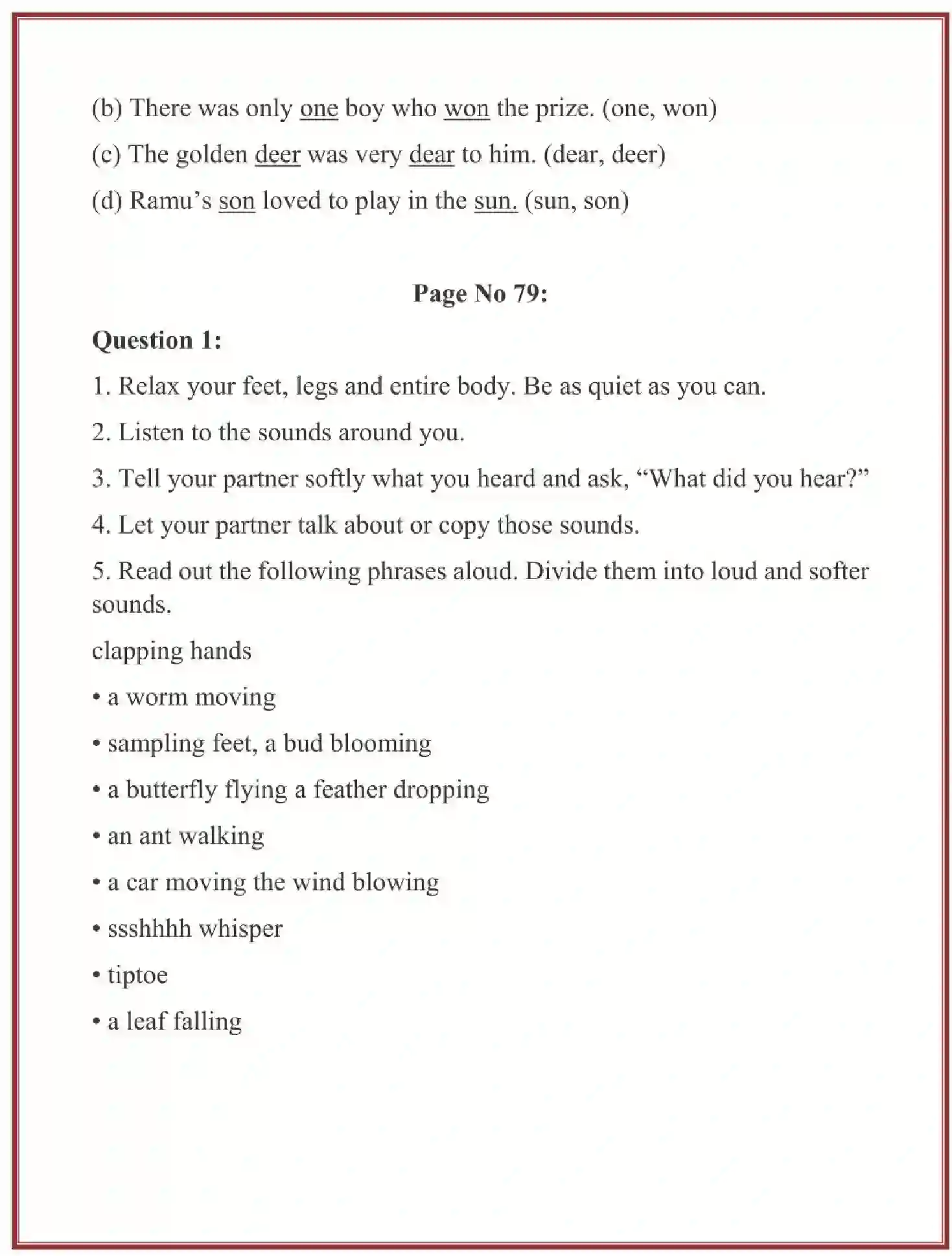 NCERT-Solution-Class-4-Marigold-Chapter-15-Donand-apost-Be-Afraid-Of-The-Dark-1907-page-10