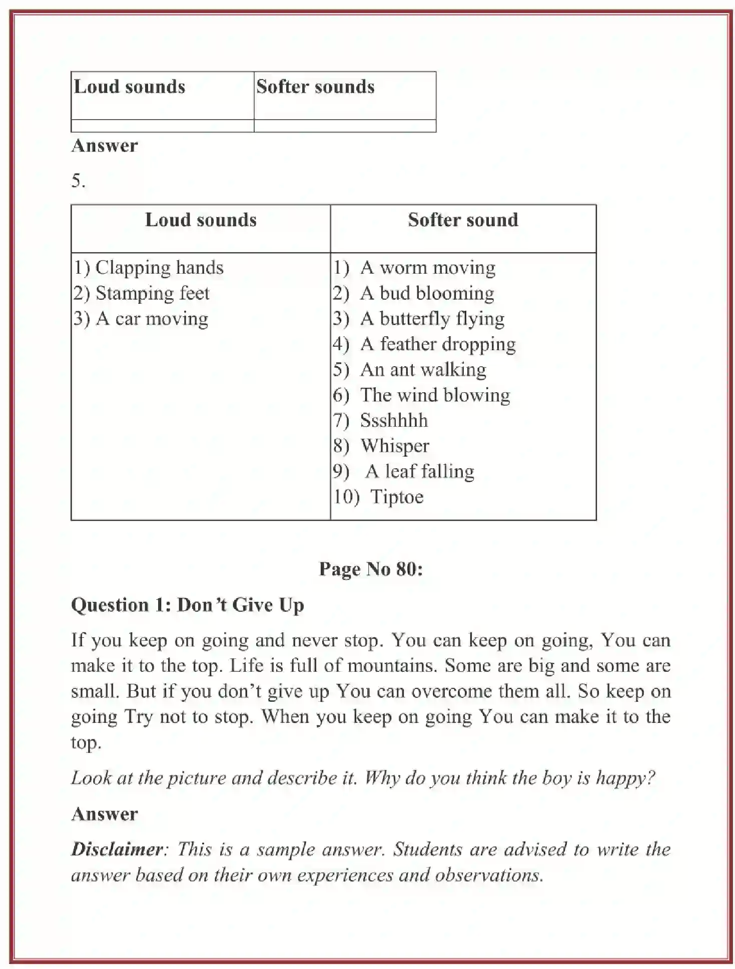 NCERT-Solution-Class-4-Marigold-Chapter-15-Donand-apost-Be-Afraid-Of-The-Dark-4079-page-11