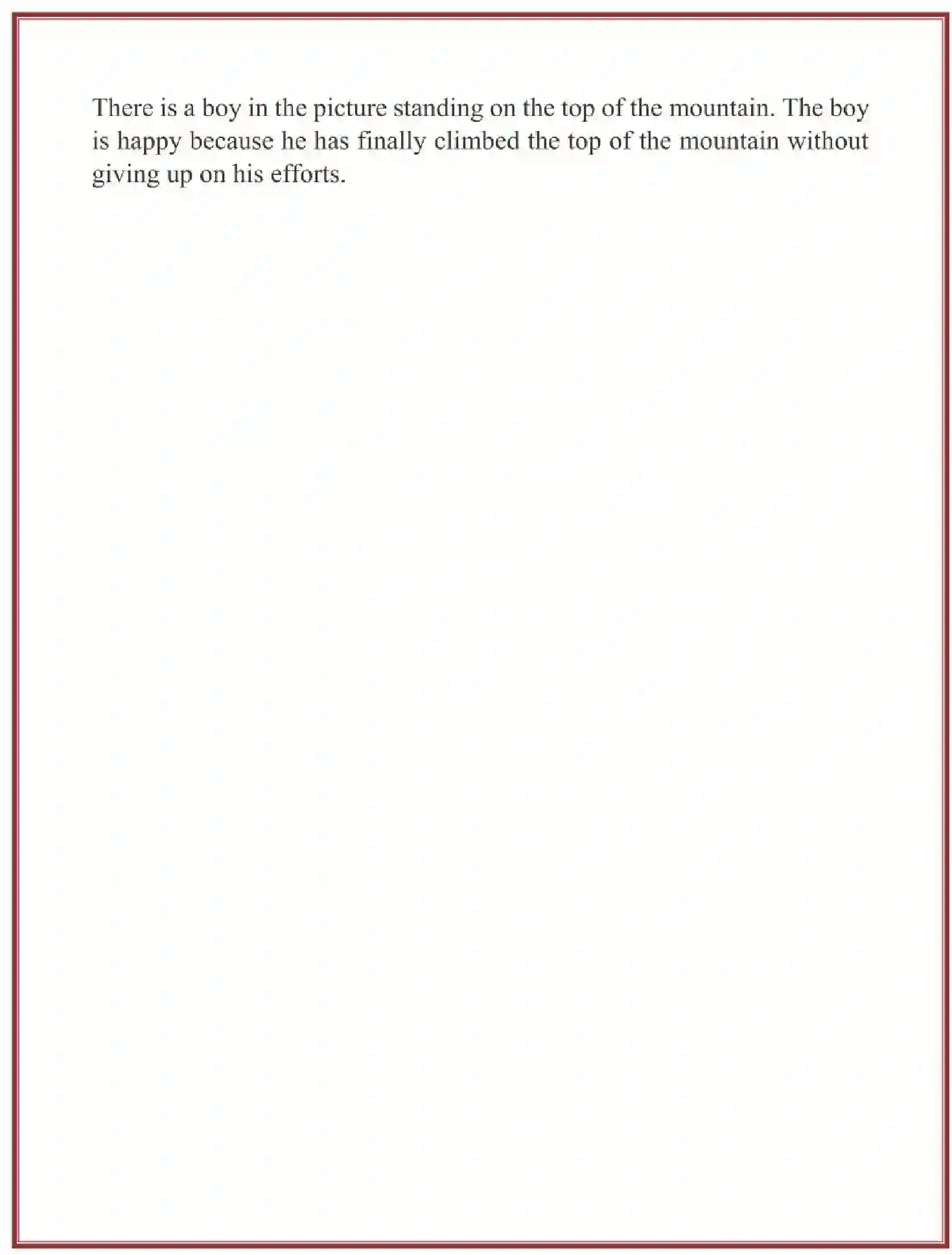 NCERT-Solution-Class-4-Marigold-Chapter-15-Donand-apost-Be-Afraid-Of-The-Dark-4079-page-12