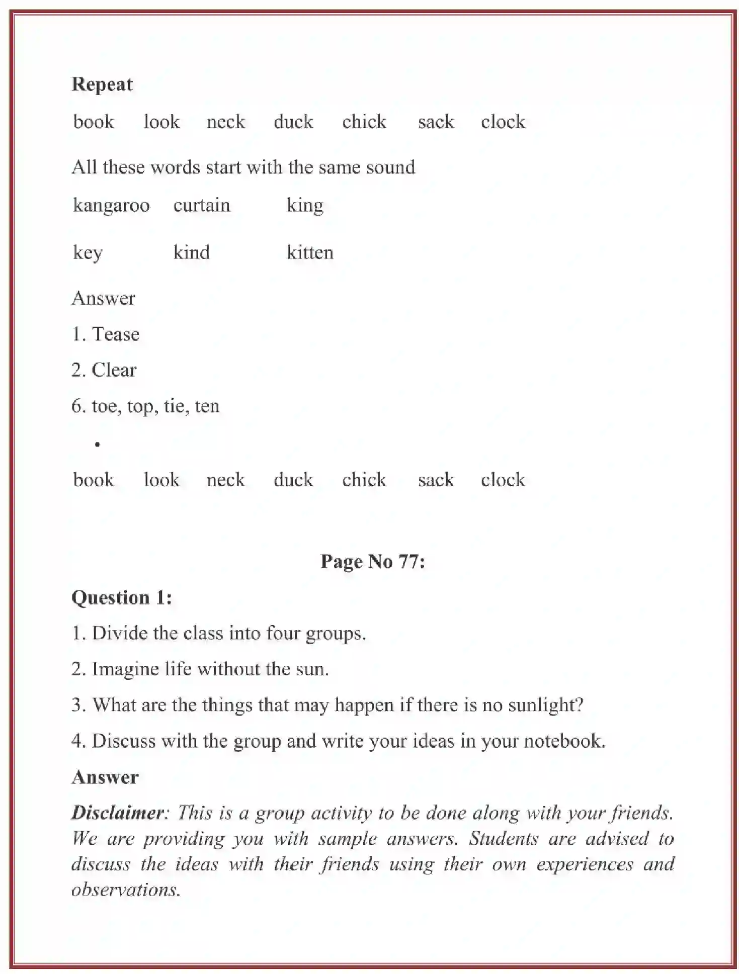 NCERT-Solution-Class-4-Marigold-Chapter-15-Donand-apost-Be-Afraid-Of-The-Dark-4079-page-7