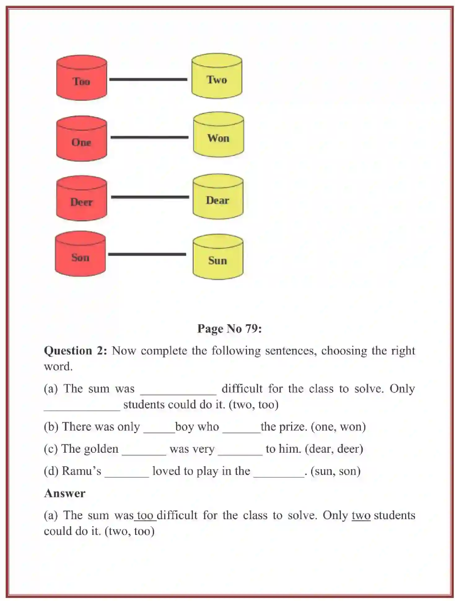 NCERT-Solution-Class-4-Marigold-Chapter-15-Donand-apost-Be-Afraid-Of-The-Dark-4079-page-9