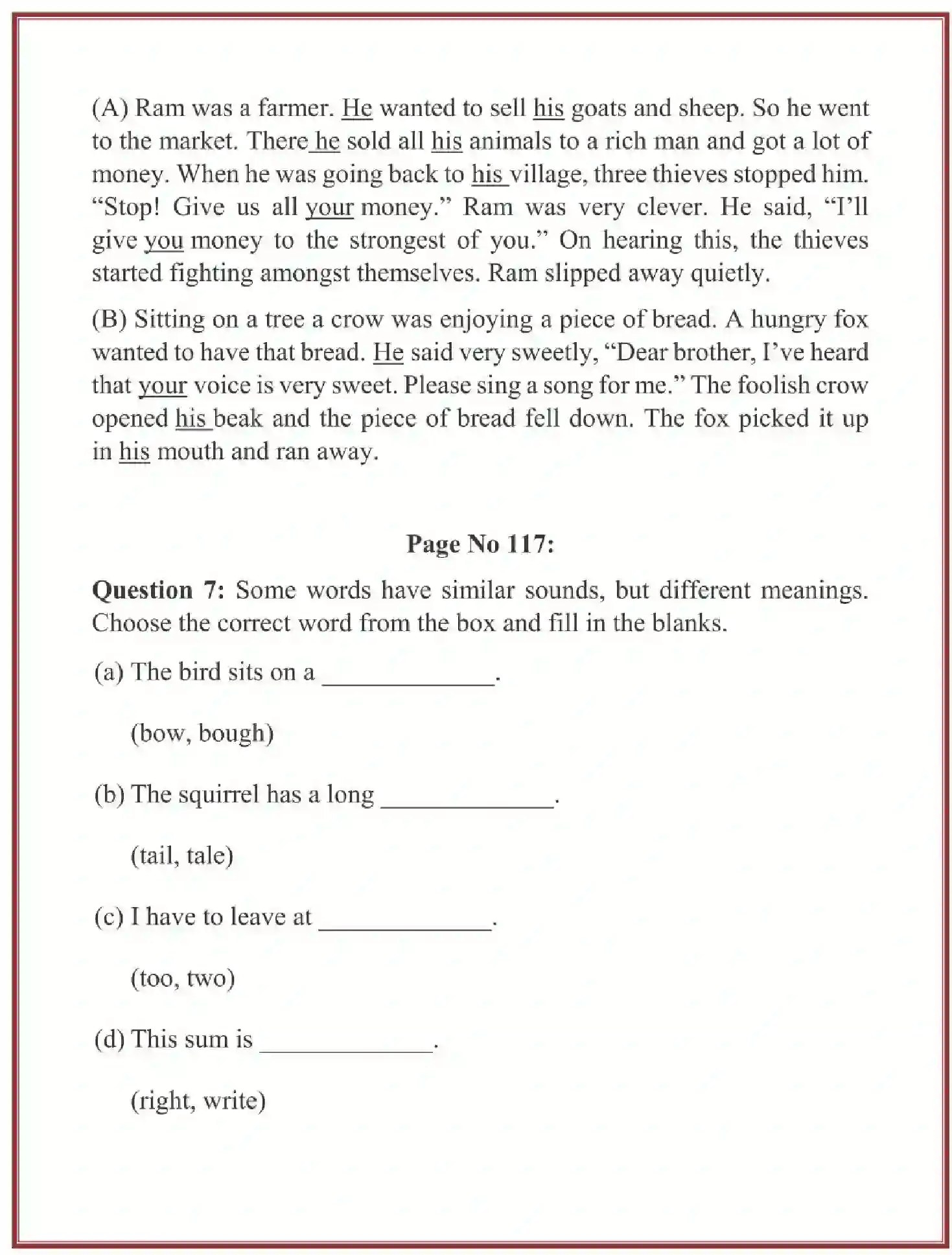 NCERT-Solution-Class-4-Marigold-Chapter-17-Hiawatha-1909-page-10