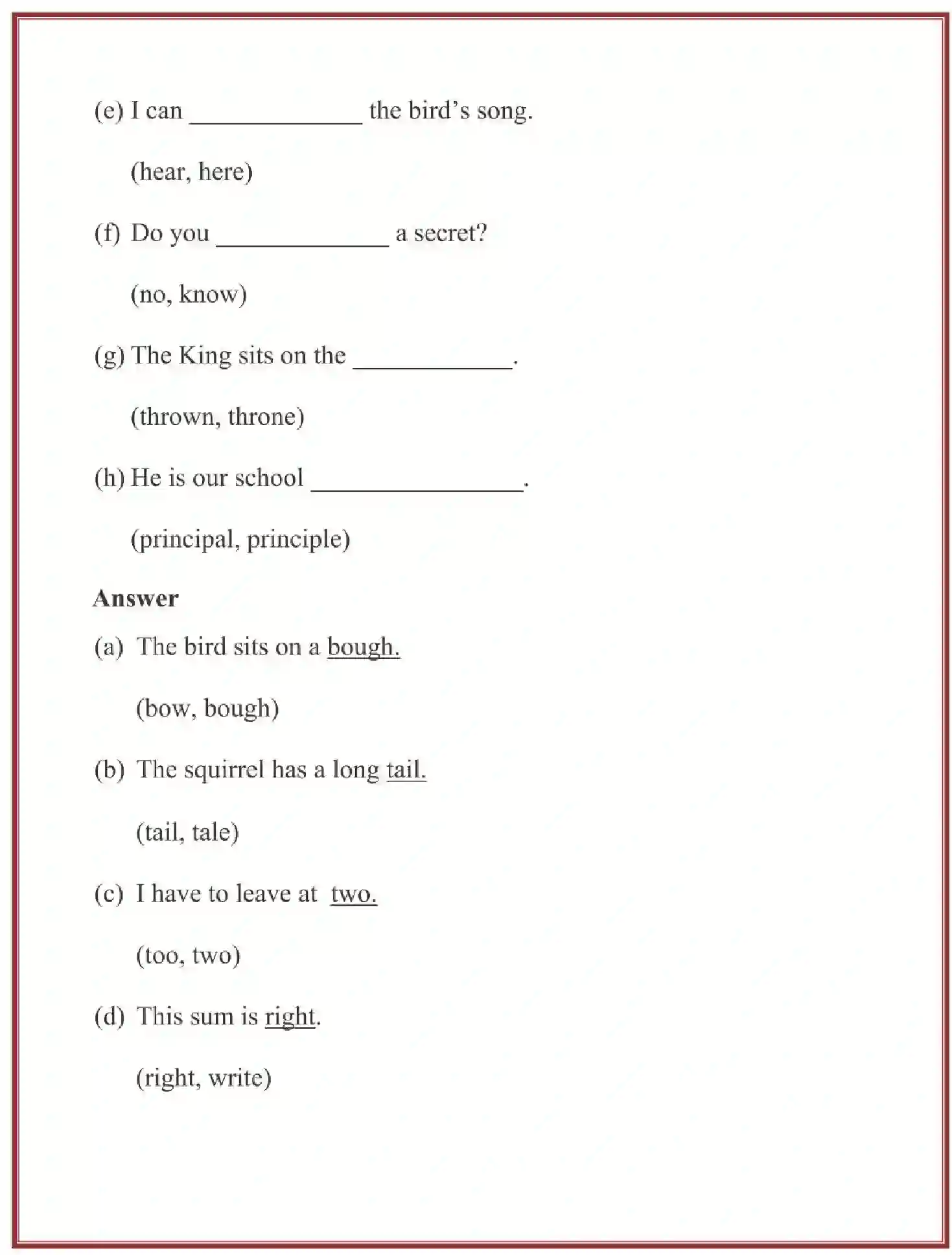 NCERT-Solution-Class-4-Marigold-Chapter-17-Hiawatha-1909-page-11