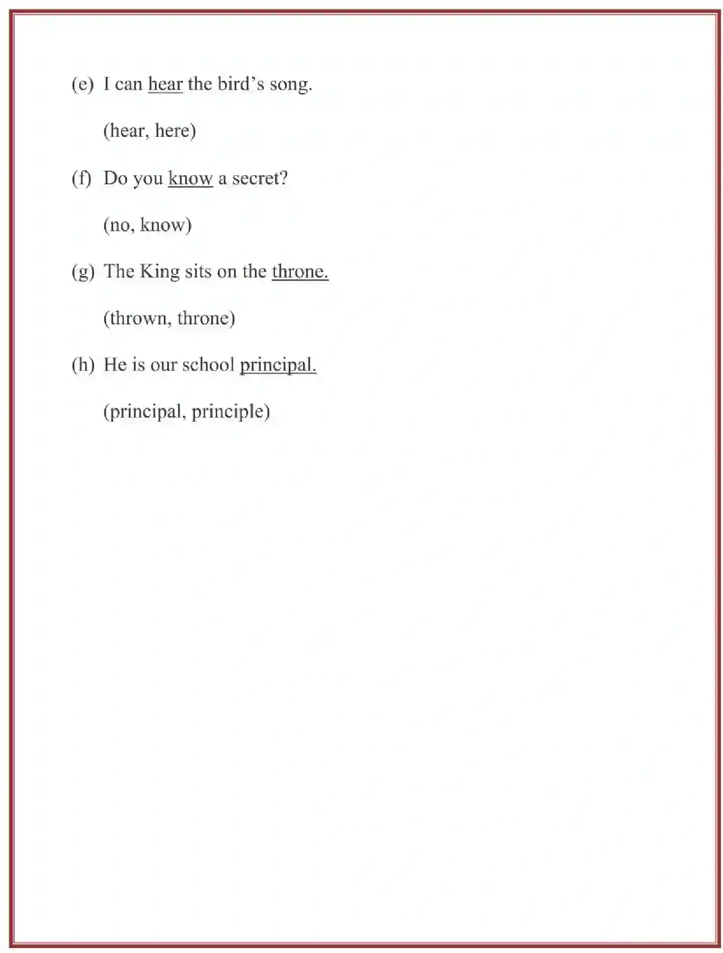 NCERT-Solution-Class-4-Marigold-Chapter-17-Hiawatha-1909-page-12