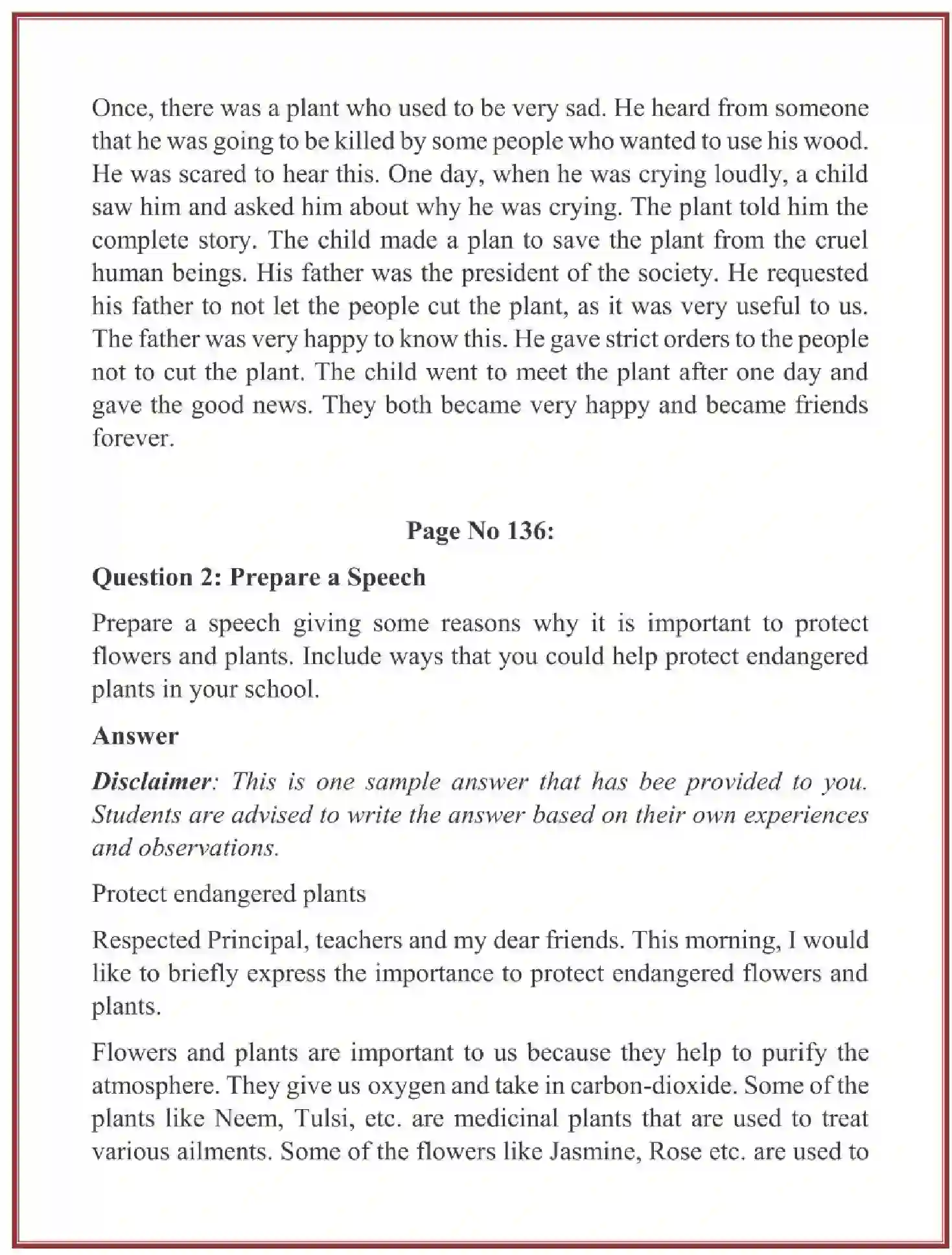 NCERT-Solution-Class-4-Marigold-Chapter-18-A-Watering-Rhyme-1910-page-10
