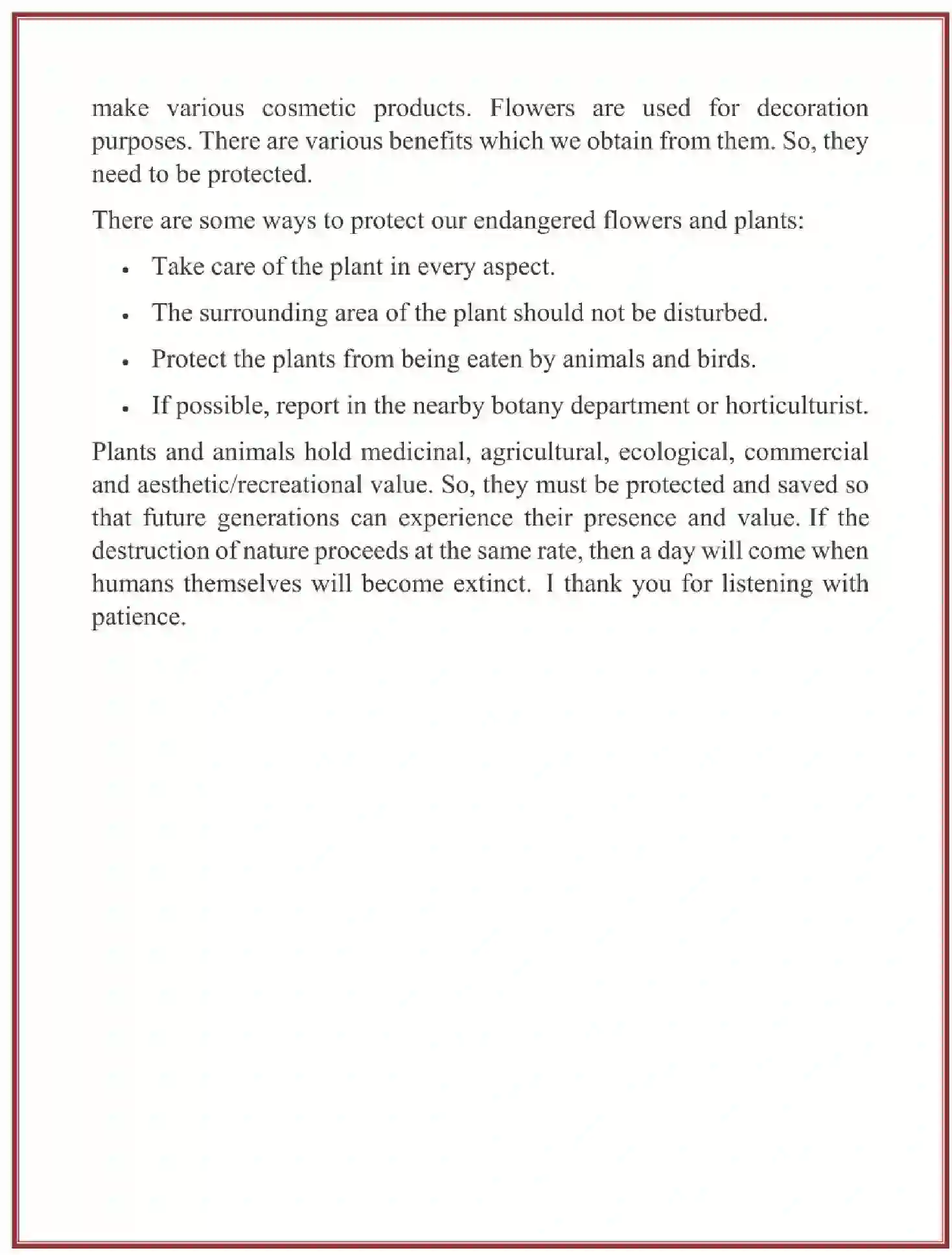 NCERT-Solution-Class-4-Marigold-Chapter-18-A-Watering-Rhyme-1910-page-11