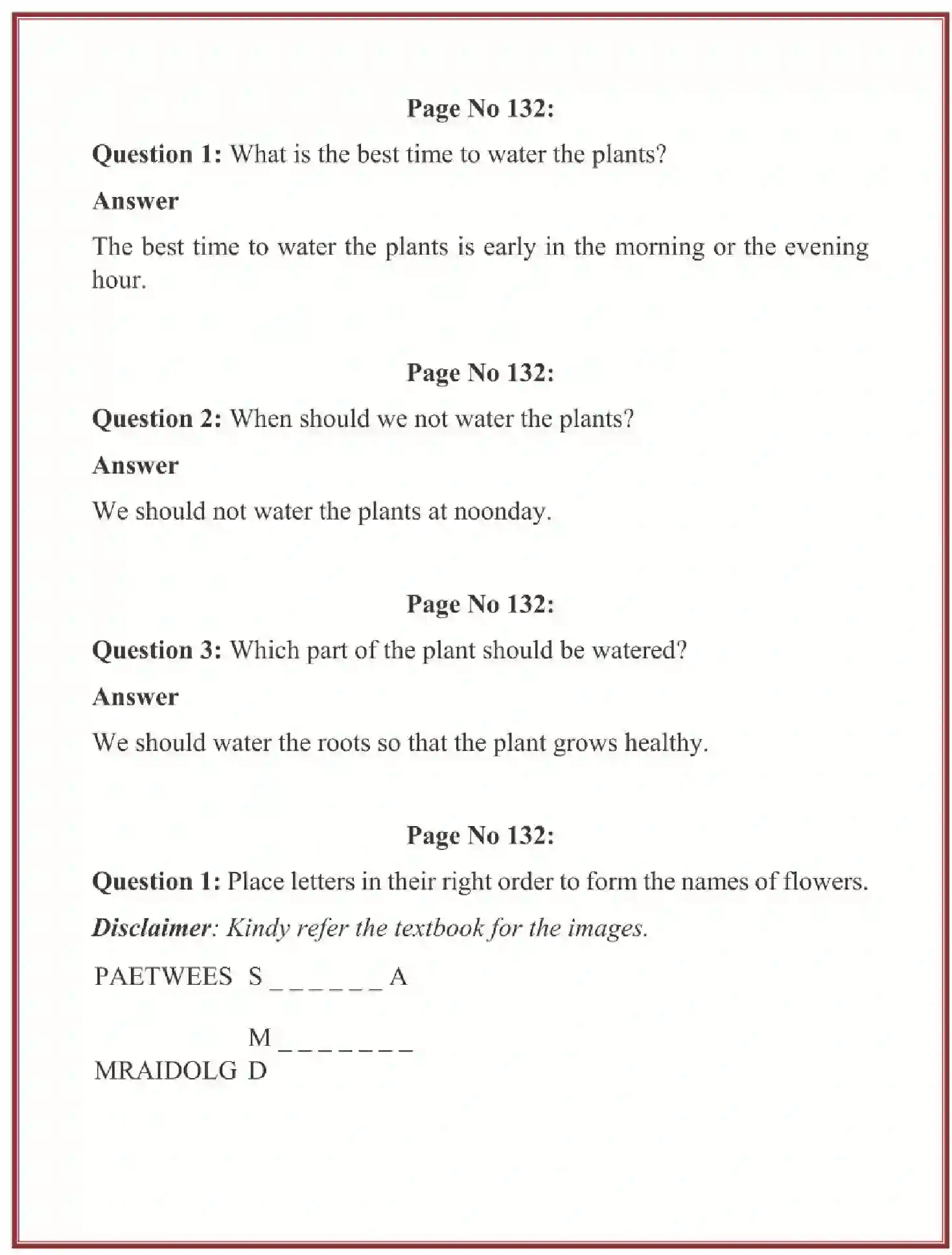 NCERT-Solution-Class-4-Marigold-Chapter-18-A-Watering-Rhyme-1910-page-2