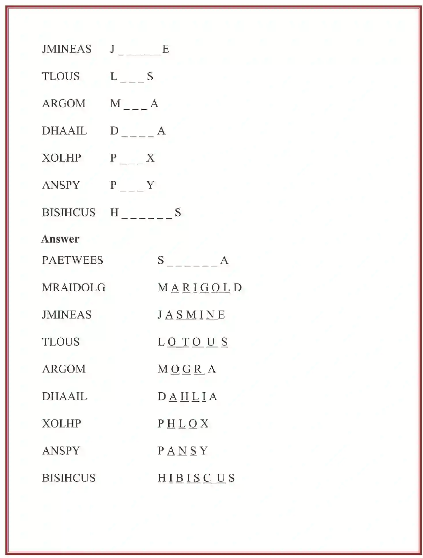 NCERT-Solution-Class-4-Marigold-Chapter-18-A-Watering-Rhyme-1910-page-3