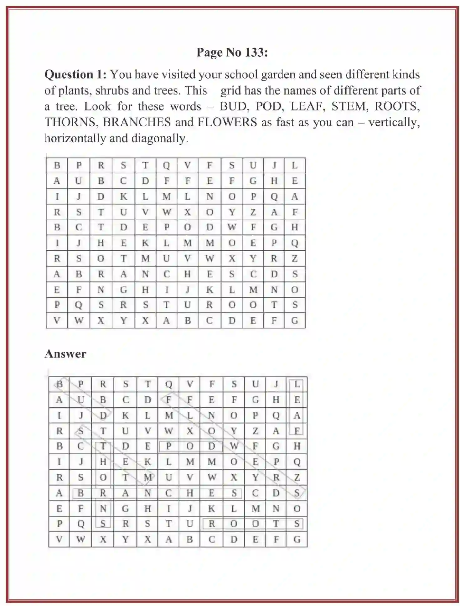 NCERT-Solution-Class-4-Marigold-Chapter-18-A-Watering-Rhyme-1910-page-4