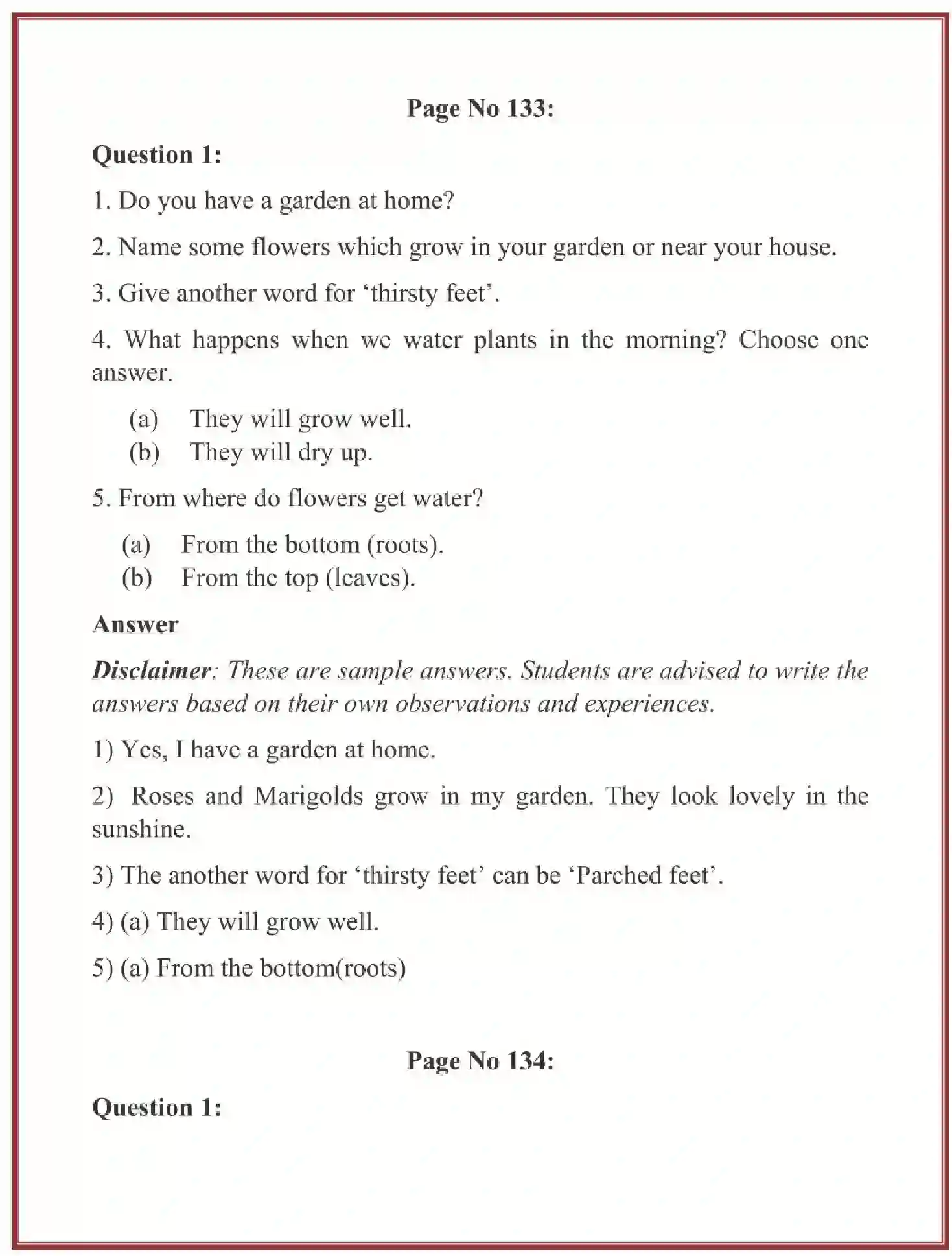 NCERT-Solution-Class-4-Marigold-Chapter-18-A-Watering-Rhyme-1910-page-5