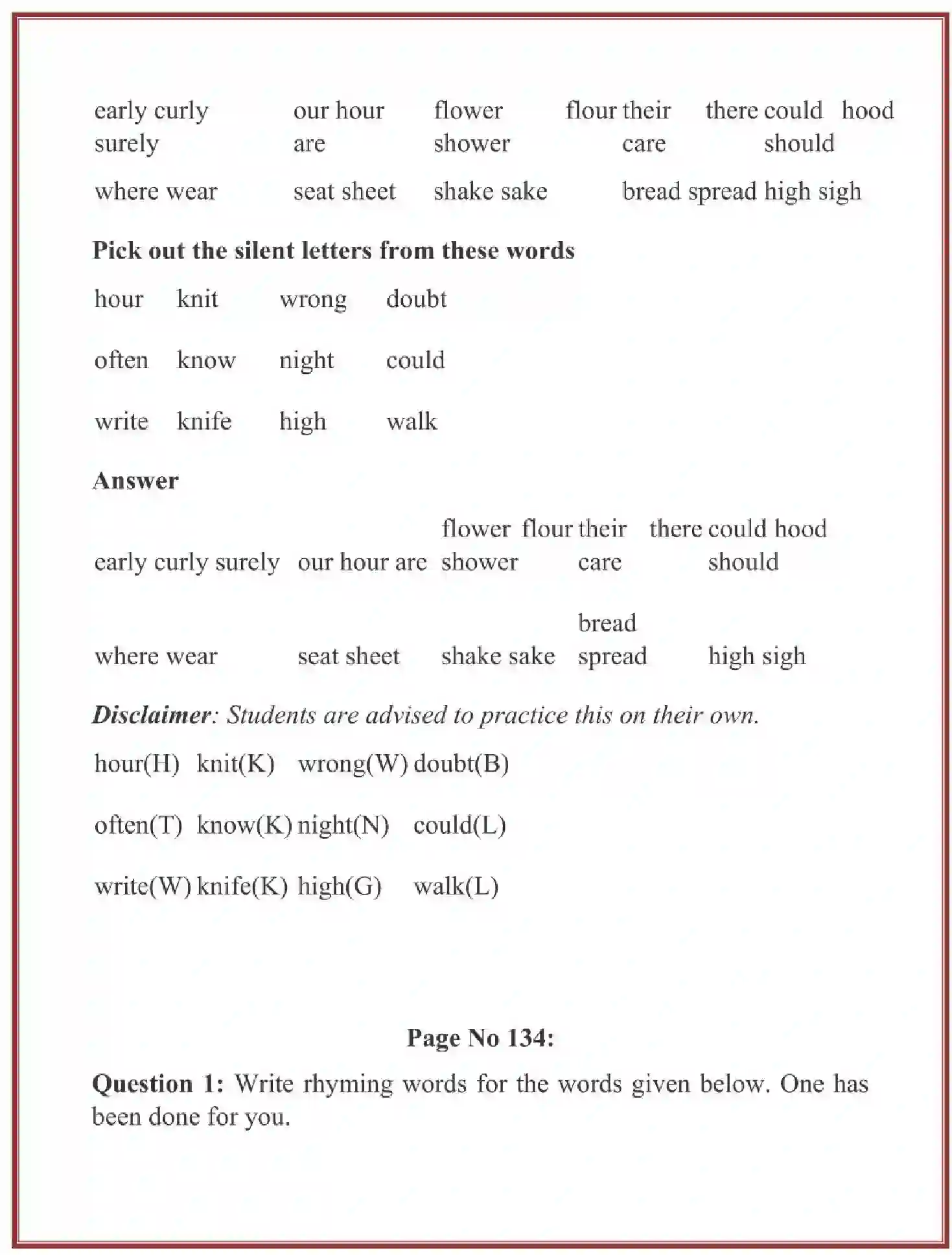 NCERT-Solution-Class-4-Marigold-Chapter-18-A-Watering-Rhyme-1910-page-6