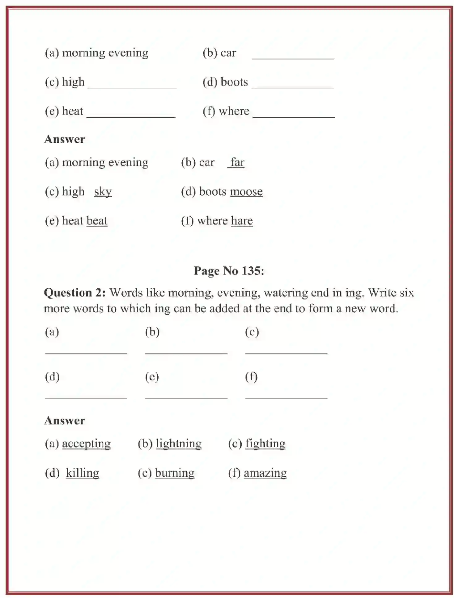 NCERT-Solution-Class-4-Marigold-Chapter-18-A-Watering-Rhyme-1910-page-7