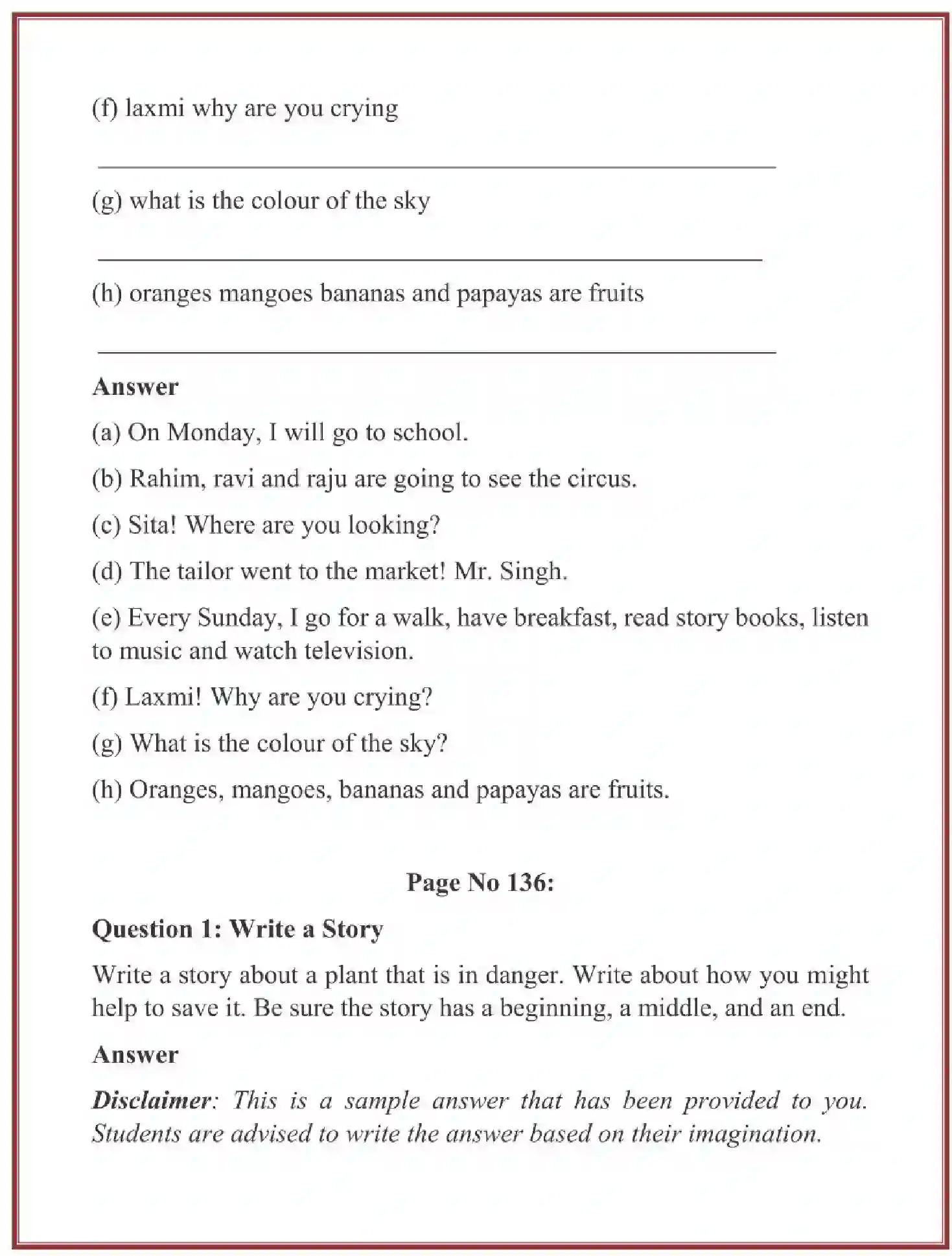 NCERT-Solution-Class-4-Marigold-Chapter-18-A-Watering-Rhyme-1910-page-9