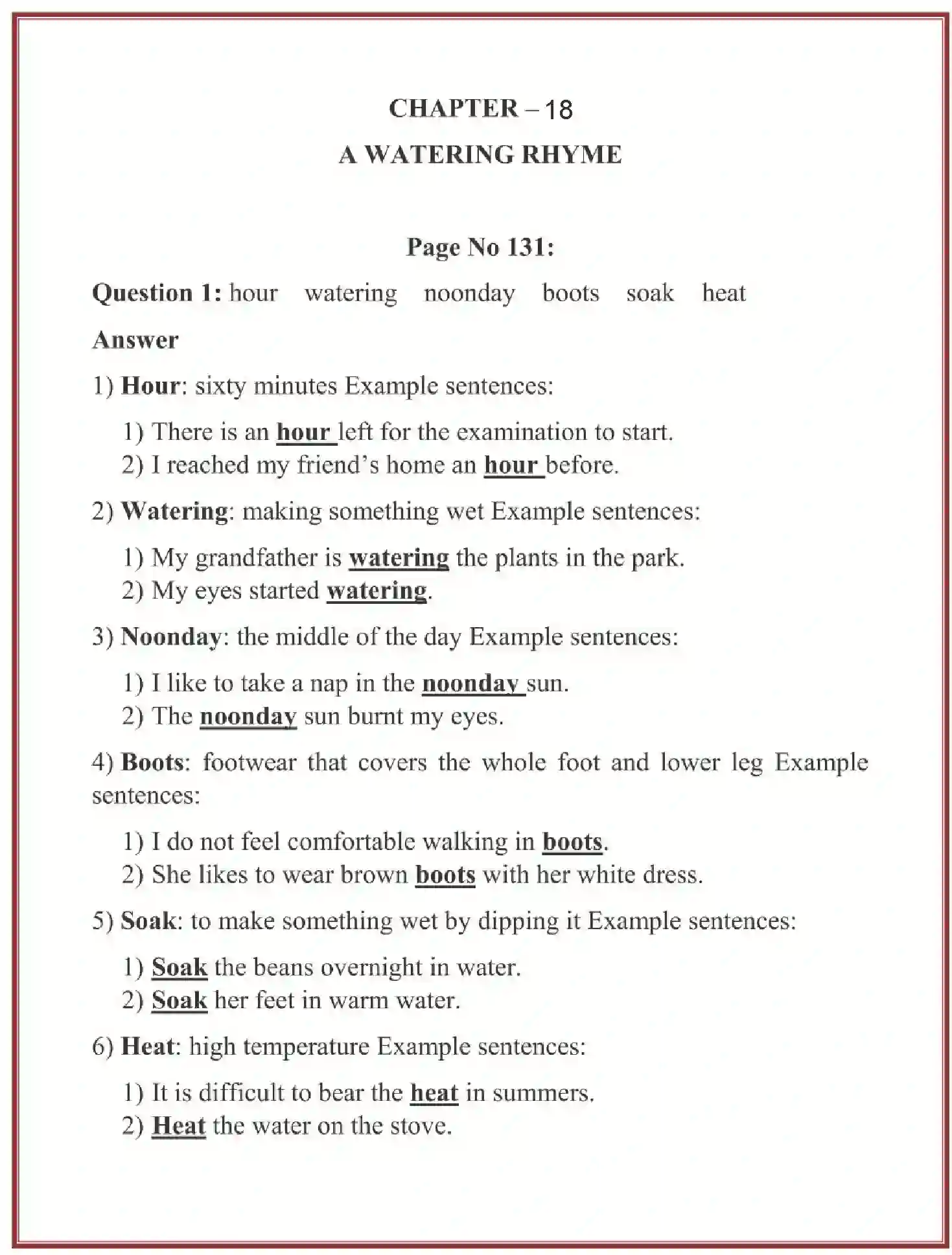 NCERT-Solution-Class-4-Marigold-Chapter-18-A-Watering-Rhyme-4082-page-1